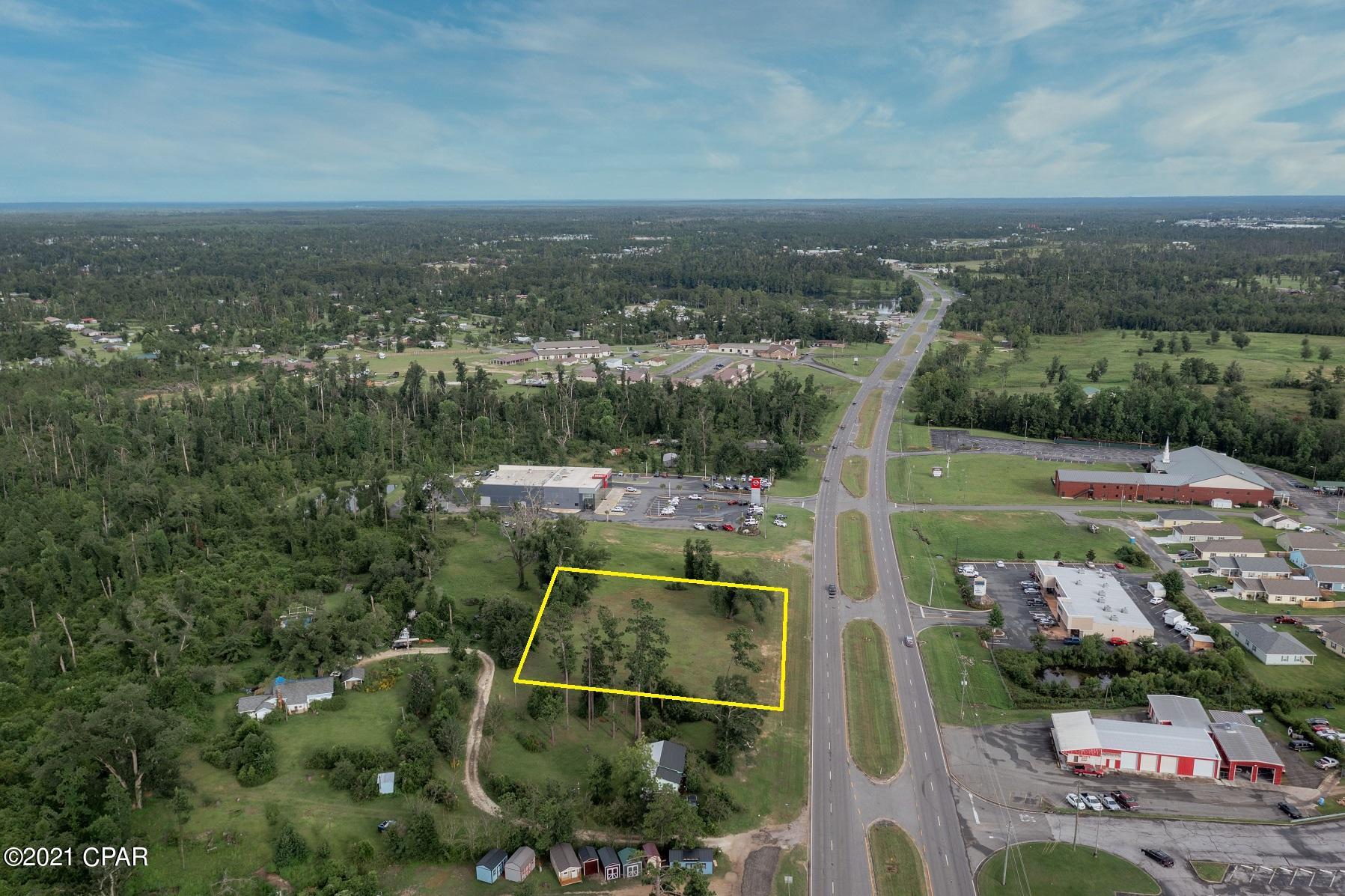 3ui6nehf65dzb1umttz0y51rmyrcw76xhzexeb23ygi