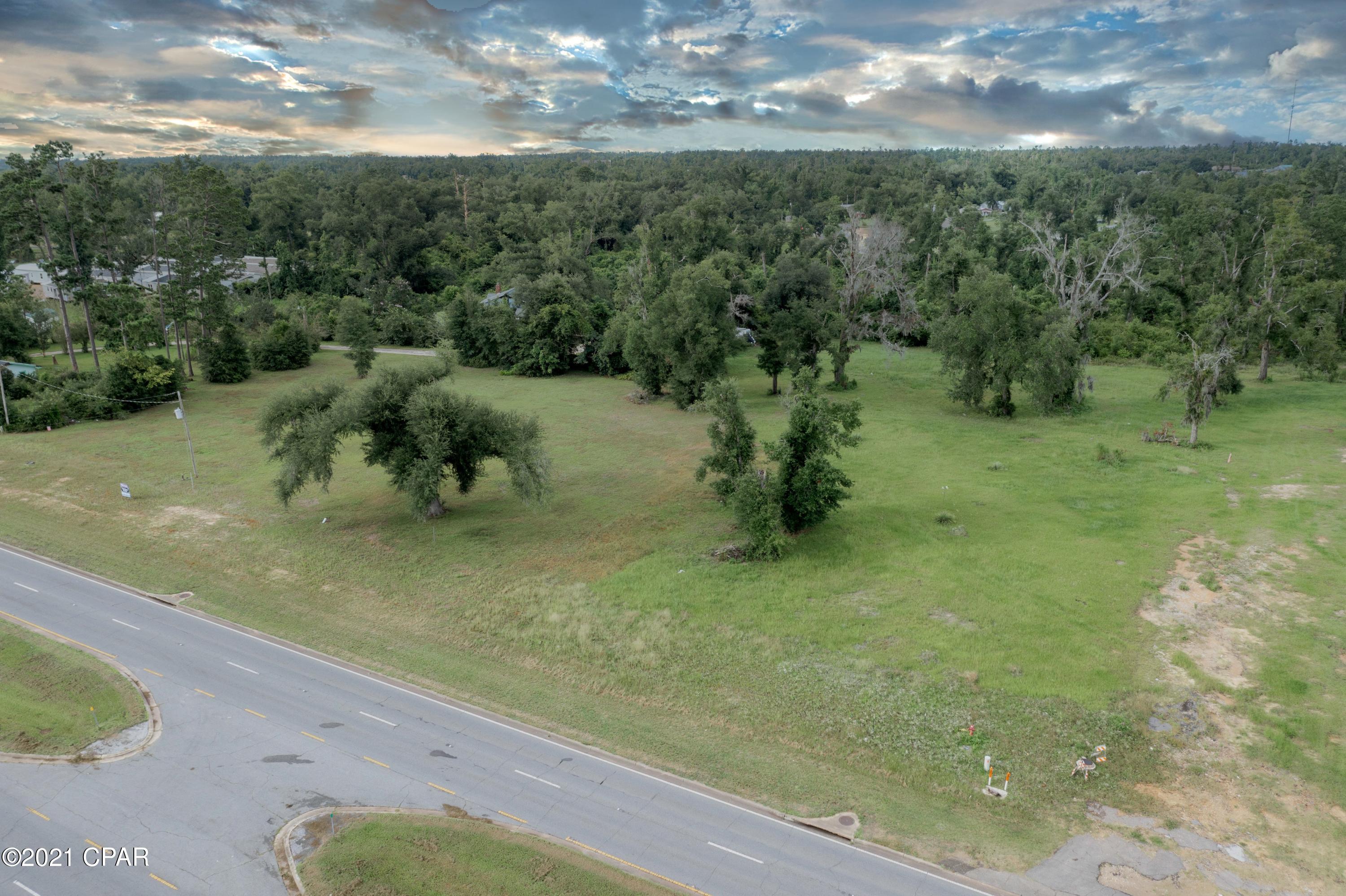 Fr Zgq Vhhtq639apsc7ozcyiox Kyqlrdhxr4wfebk