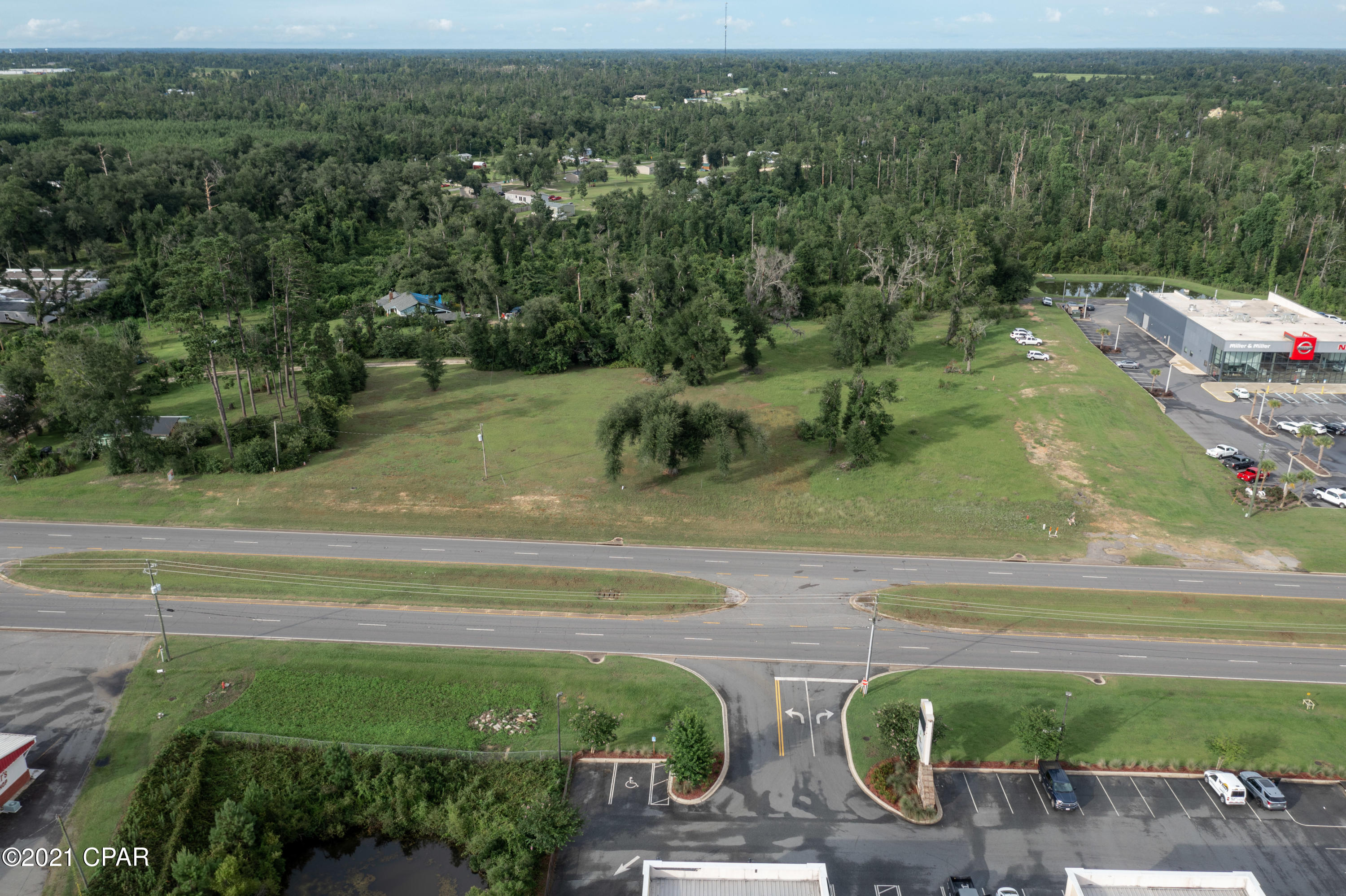 T1qekprnus 5nbt70k6xpga9oa1pyghe6v_adsf7wxs