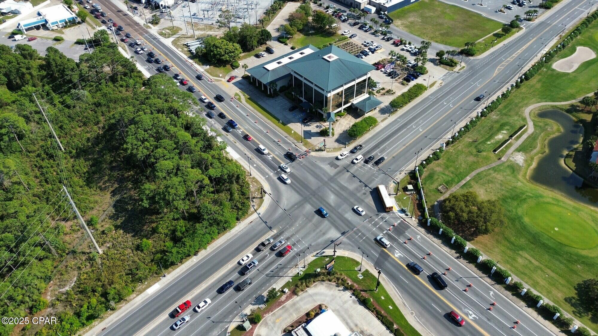 Wfxbrmsh_6tmdcgwthqthpj_wbjakmuelxneitic9kg