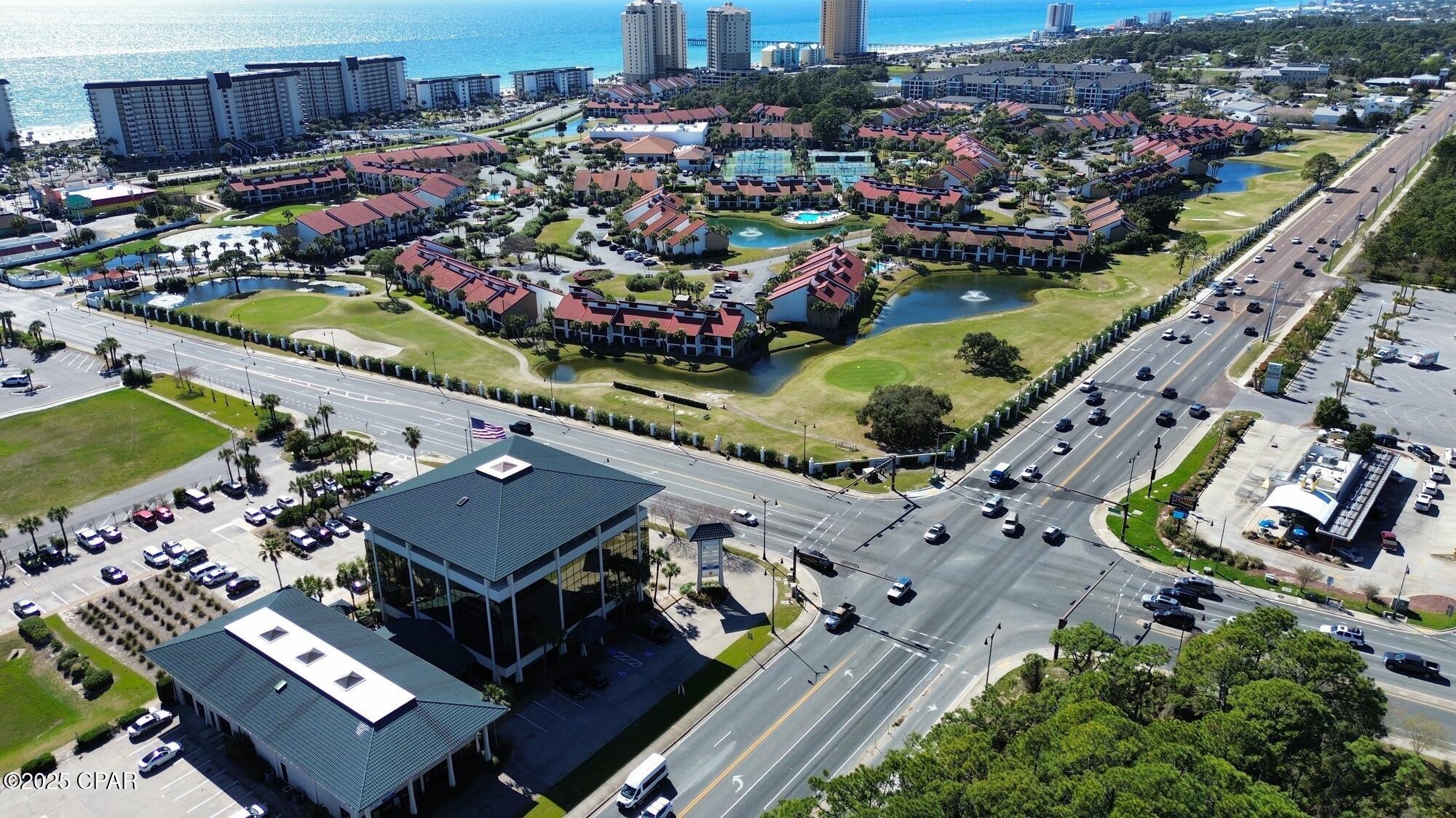 Ar7c8rdg0ha8stlda3grxvxyq Crugrmhicvpheidte