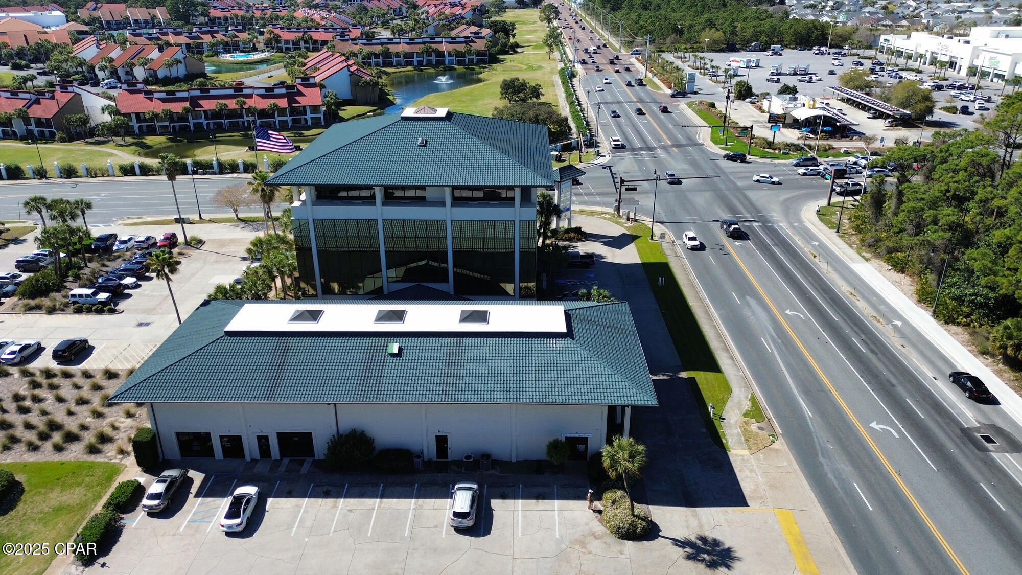 Idffmfcby9jd5y5rqq5zemhr6ce 1piwv1emro1c4ck