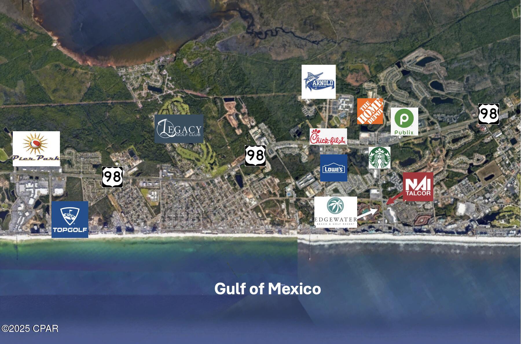 Tvrhhzblpnxor12tklyaej1rayg1wfcj2xxzidpd_fs