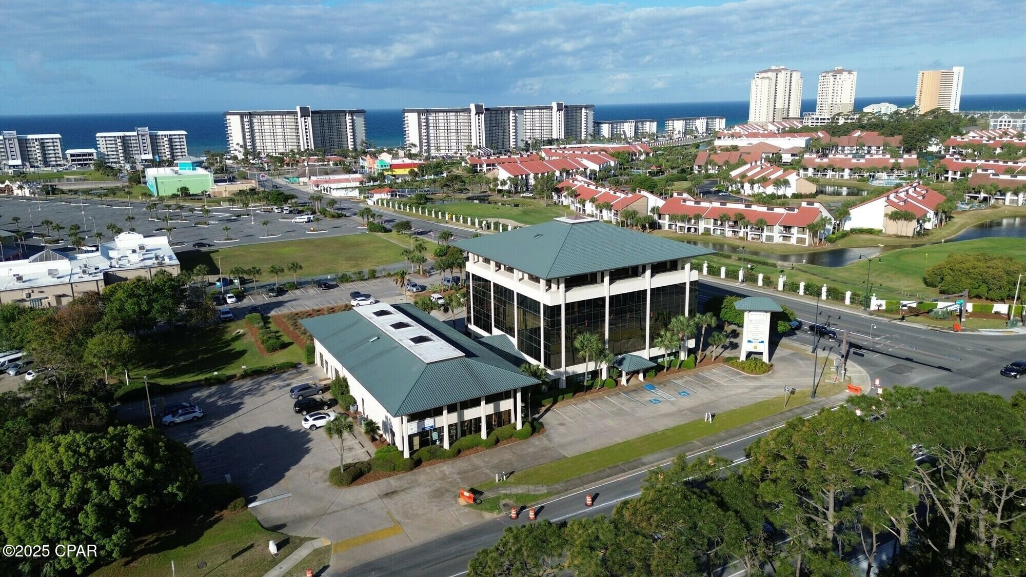 5rjakoi_ejihw7erngnooy2ib8_xmyqzefmkkcw9kog