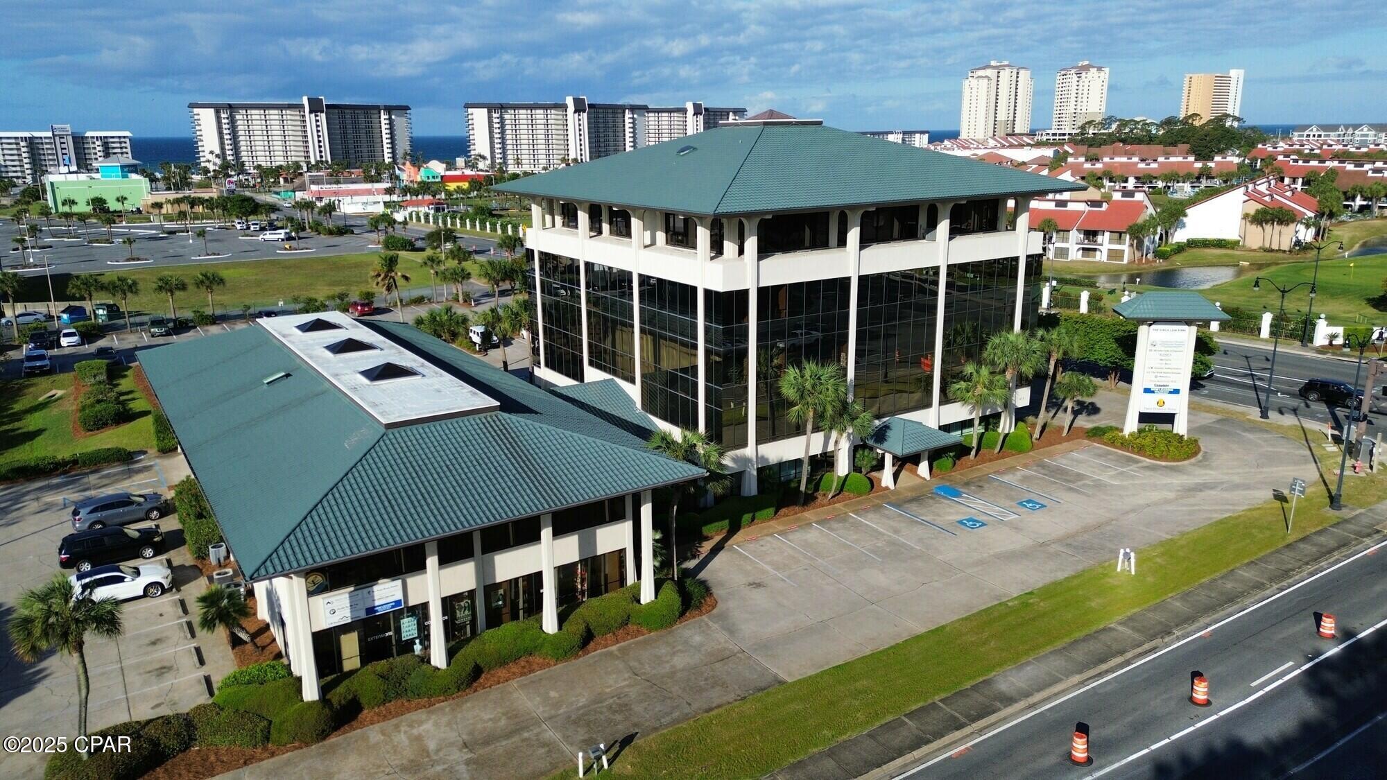 1tuorr59hppdgptfp3jmwigull1j4_rr3bdb Eod1qq