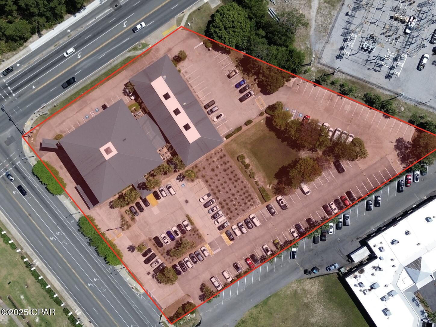 Thtaasdaequmaz5_odskqgajlsv8ap9dz37oa7uy4jm