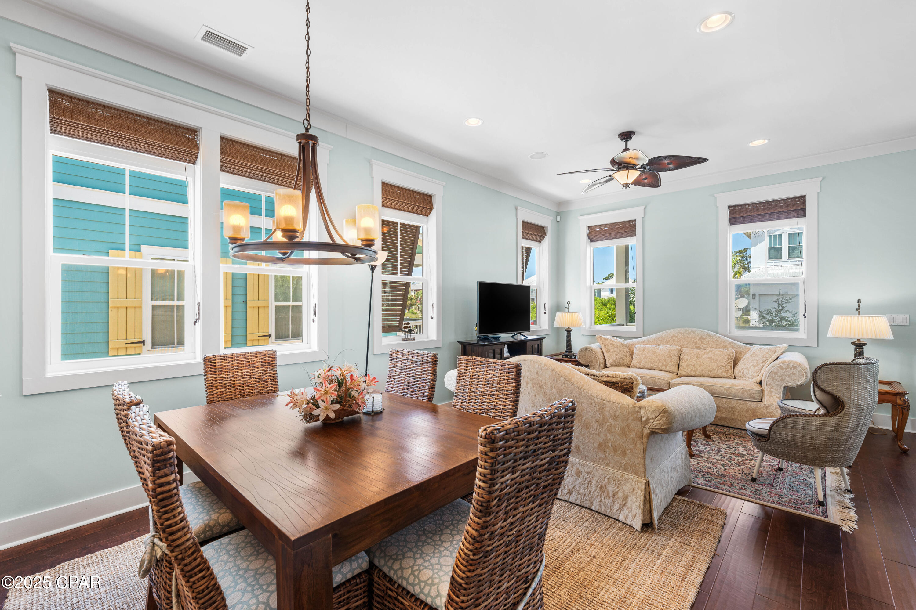 Kdmqg3esrlrdoed0vqrbpdezbnqyshnpcxp87qrvflu