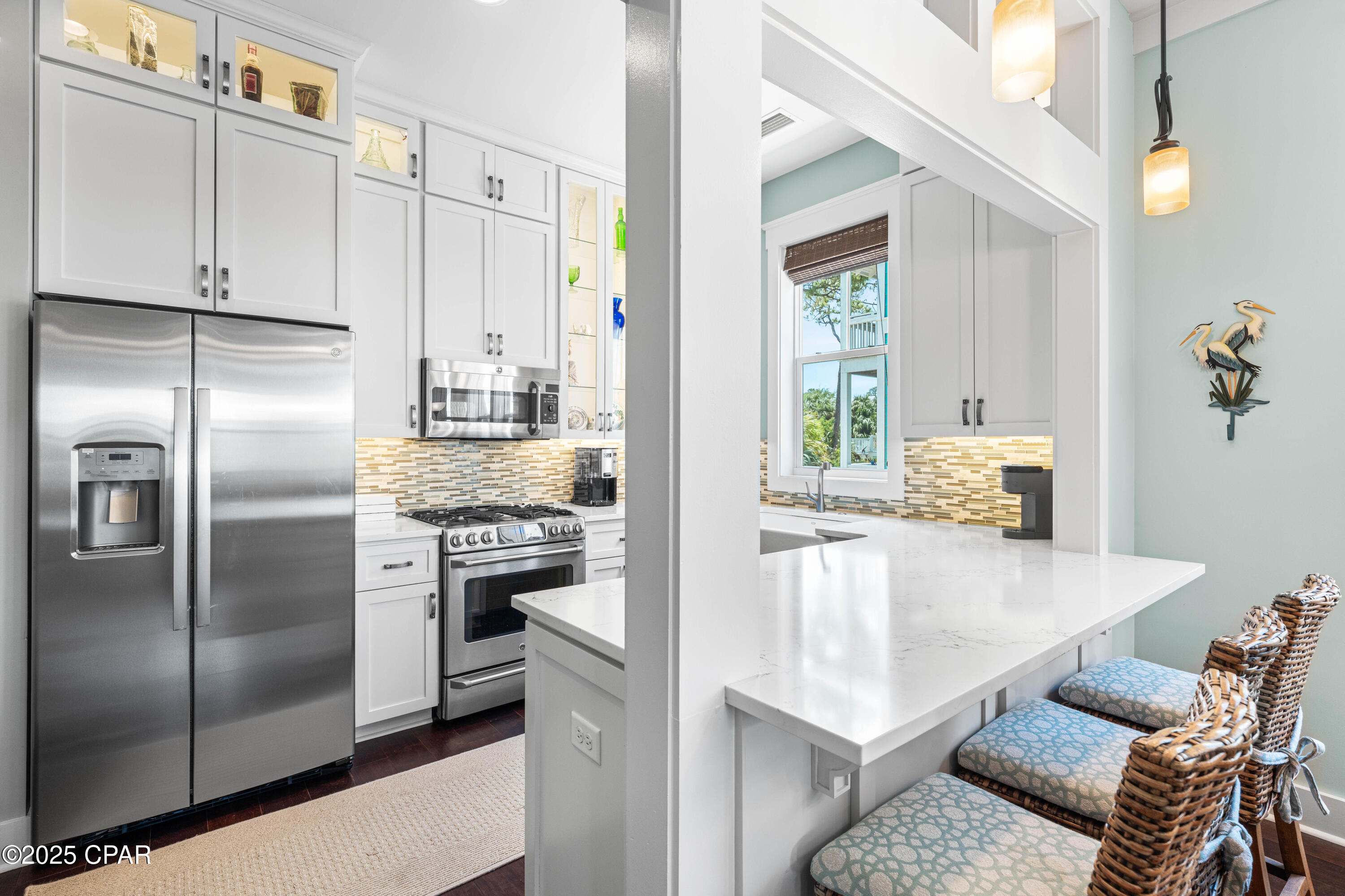 Ys2pw6z3mocb5ileshqk27kmcrdblioav5tplmsay6e