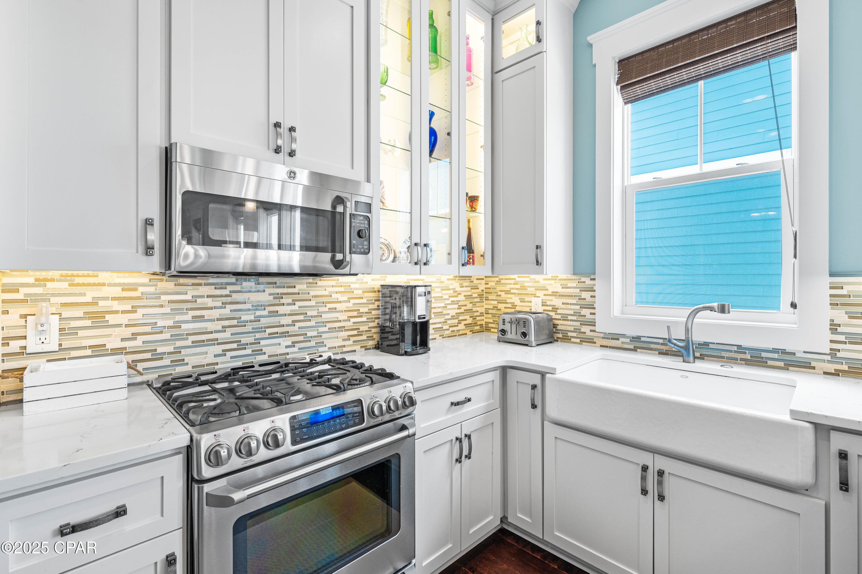 Qzhmw6tbeeboeeuqwscdovlmbholtzbrgjdlfjrfyjq