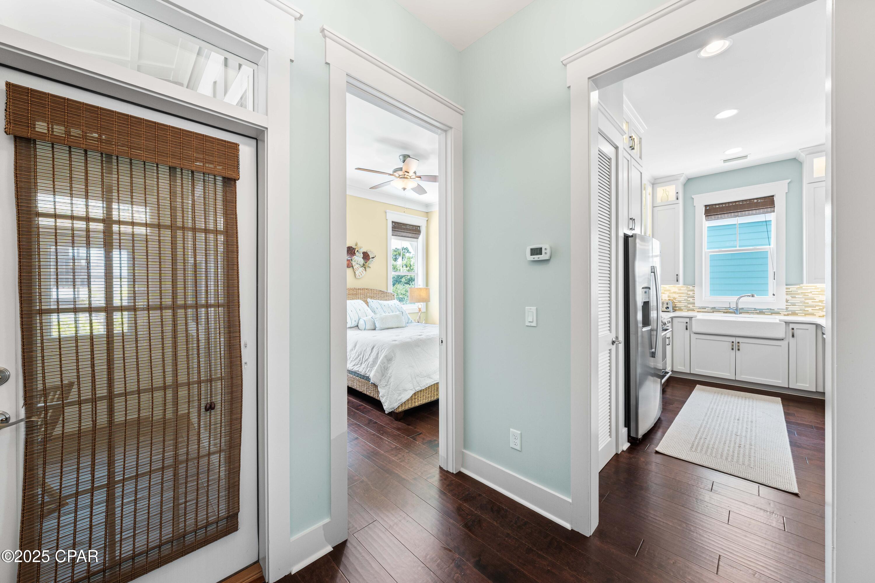 Inw_tb4pycrgume3sunzjmj Tcvcqw73o6pltlbc4p4