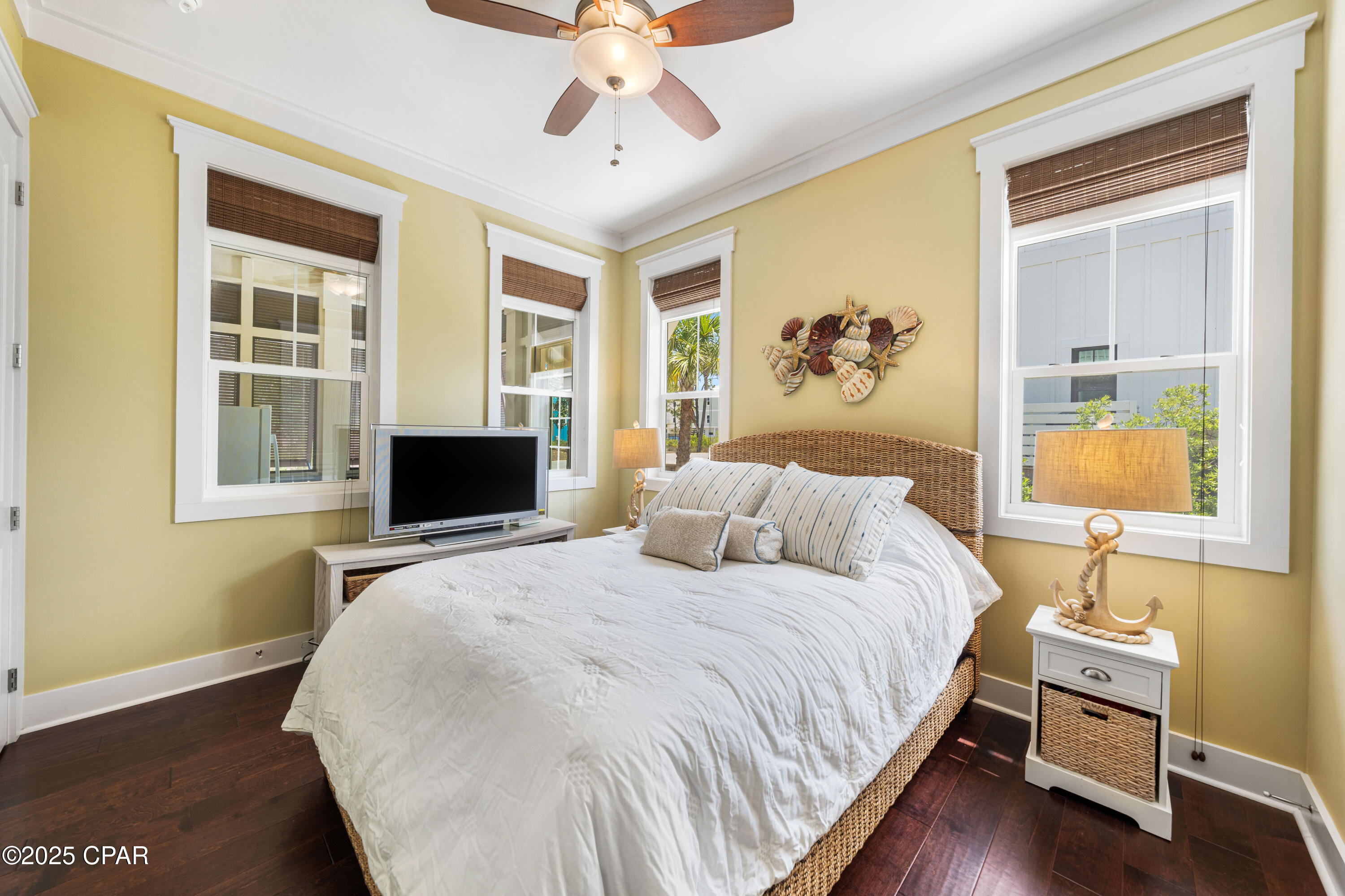 U1nsfab_lifchudi3ey9kysimdlmr2am7lrgfjb0cgg