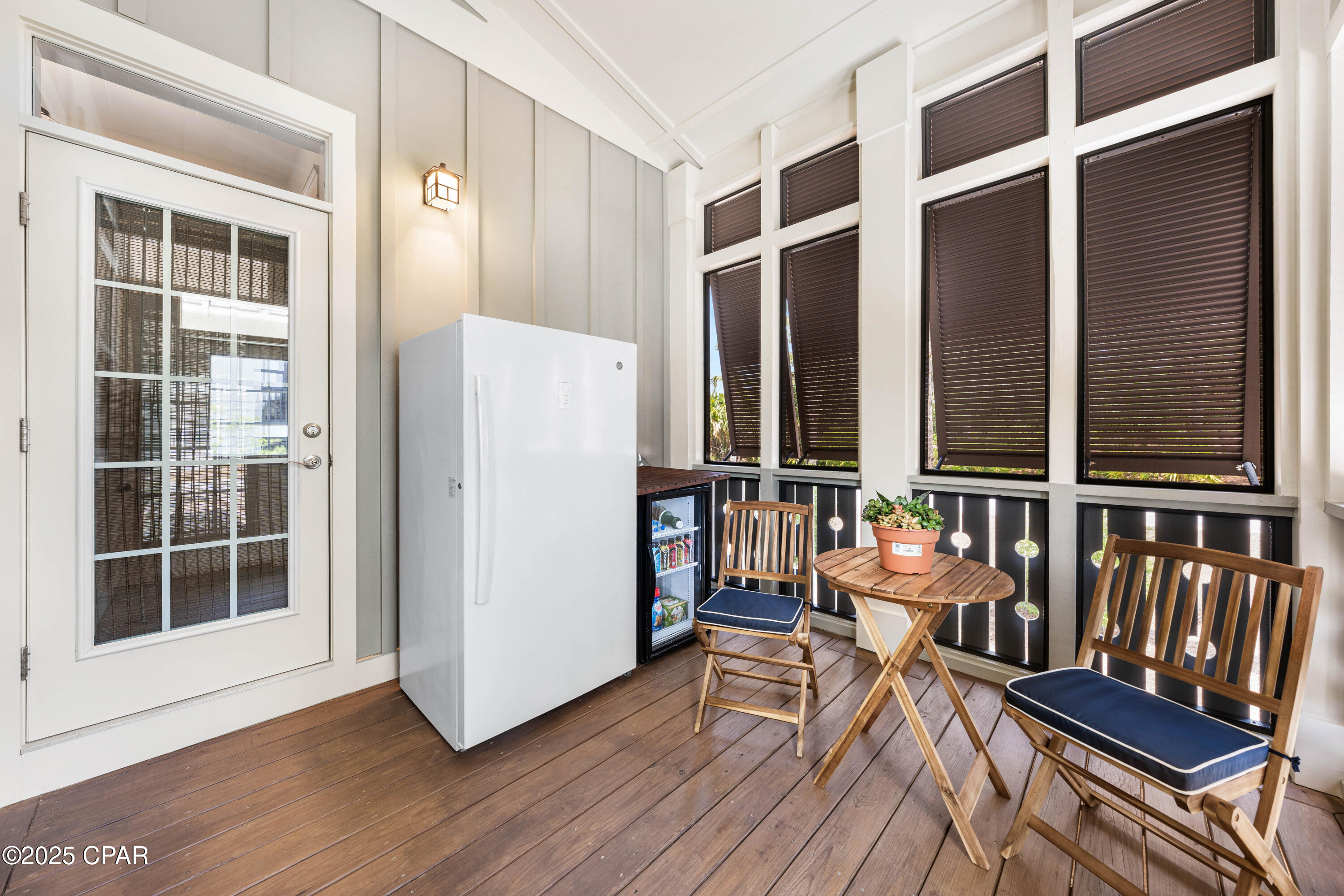 Y8kswfzt2vs3yeko_gd8quyyae3itnvqvso69vw1p3i