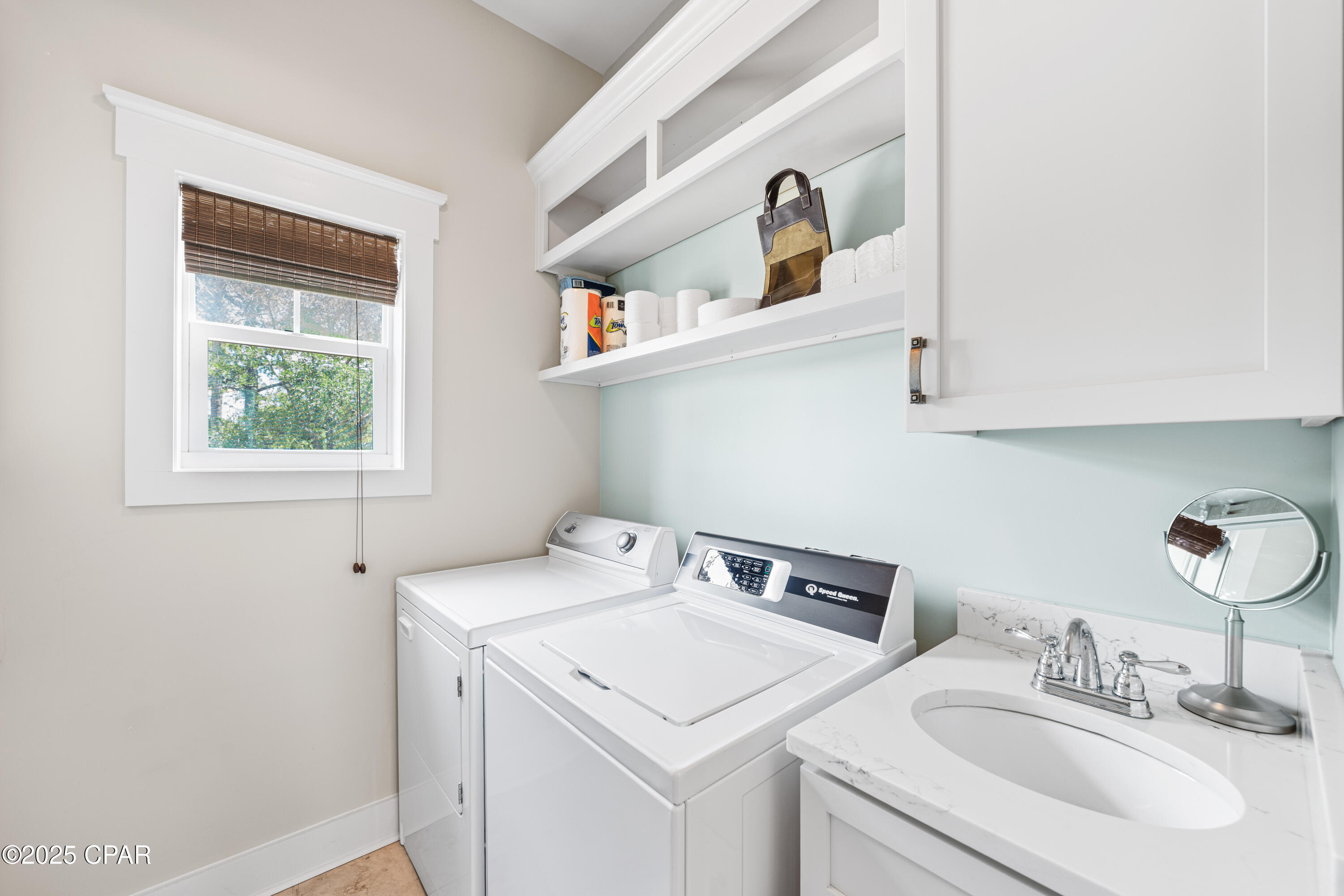 Csg Cp9l9i5yscrsmc9kooato U7zki5nkx5zompiji