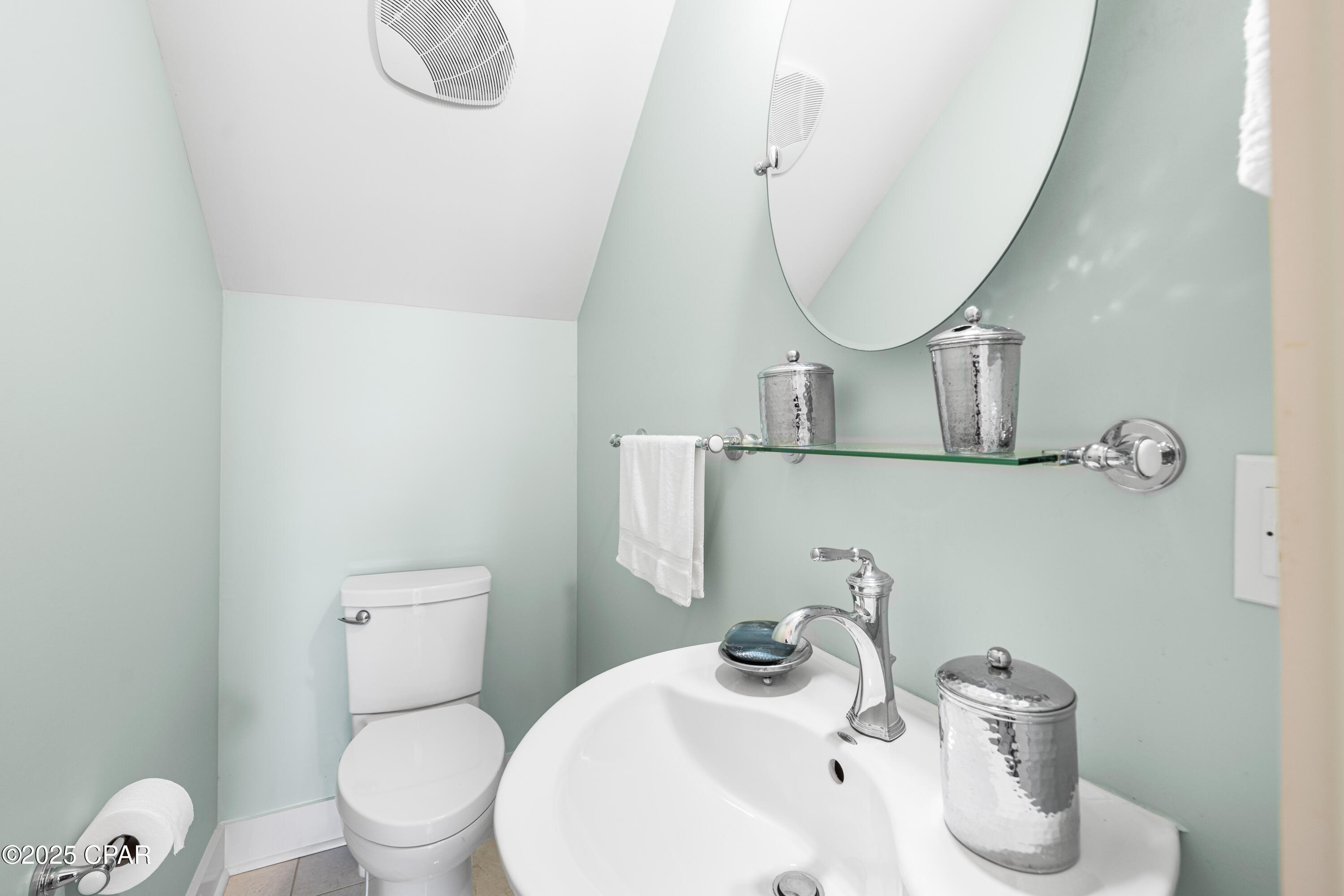 Snwrntlzdqyawjhe9dxqqjgf2fi57zyvvorvmpjj8bq