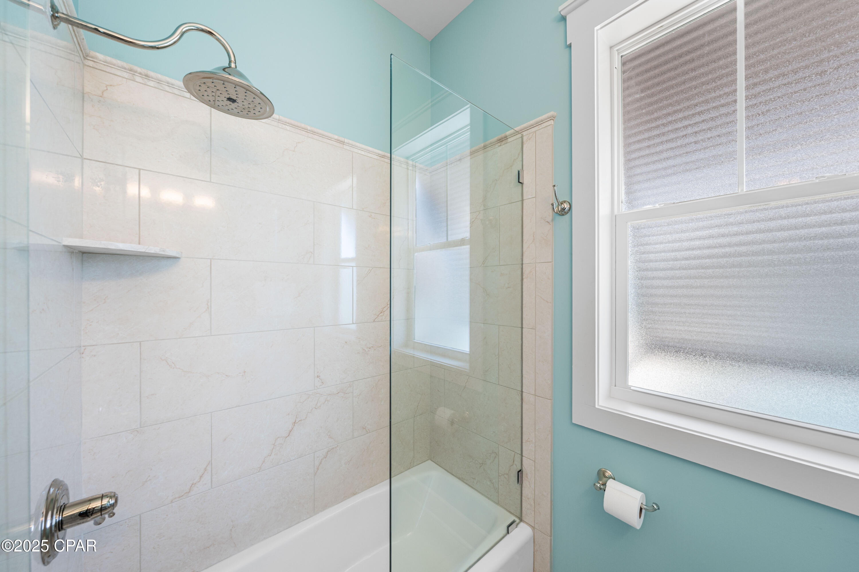 Qw2oce3qk Zyzlwnildtfgoiqdofykir6gh2vcosweo