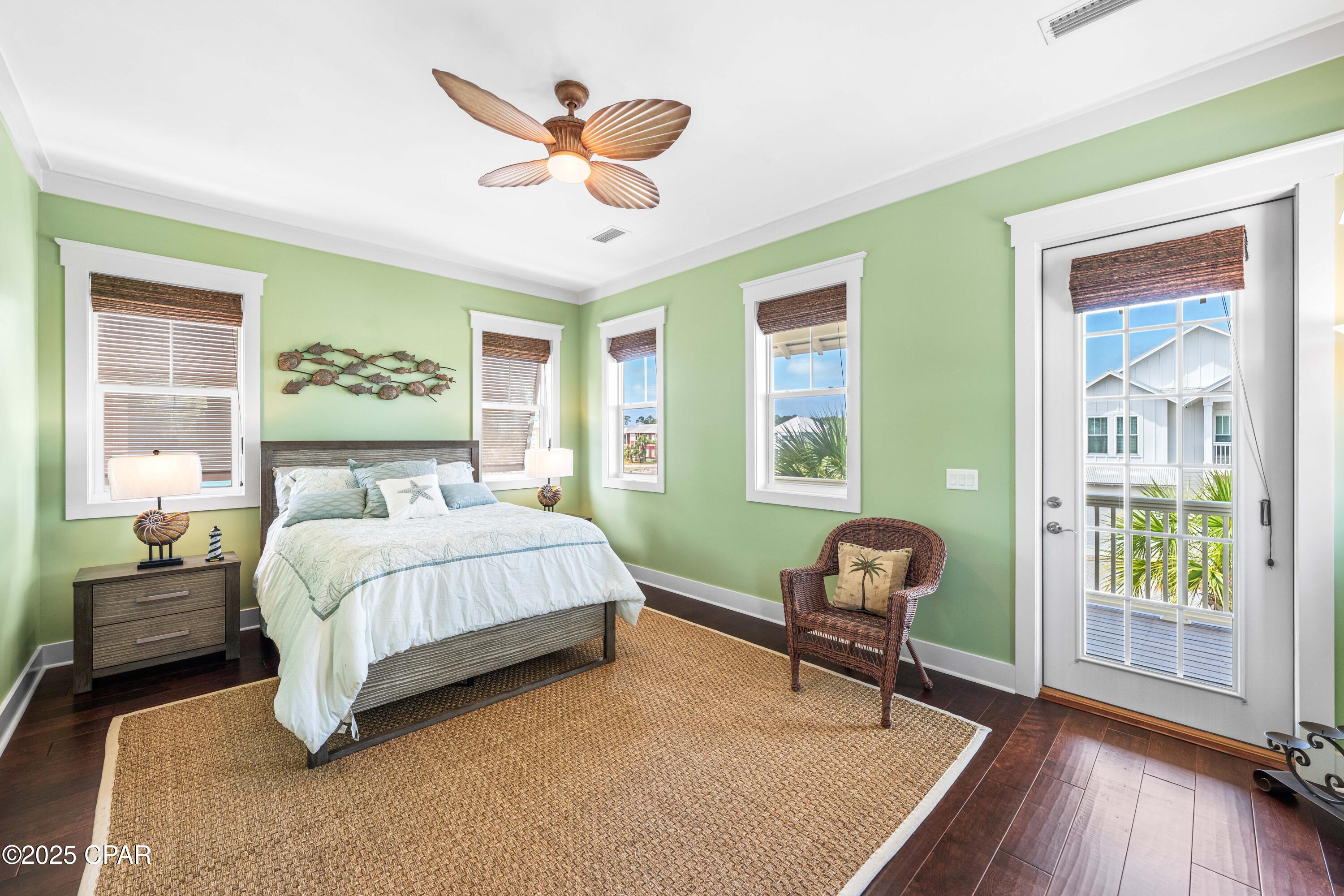  Udoydldwqtpjnbcemr2s82s_7oykncwrkdwrvat9tq