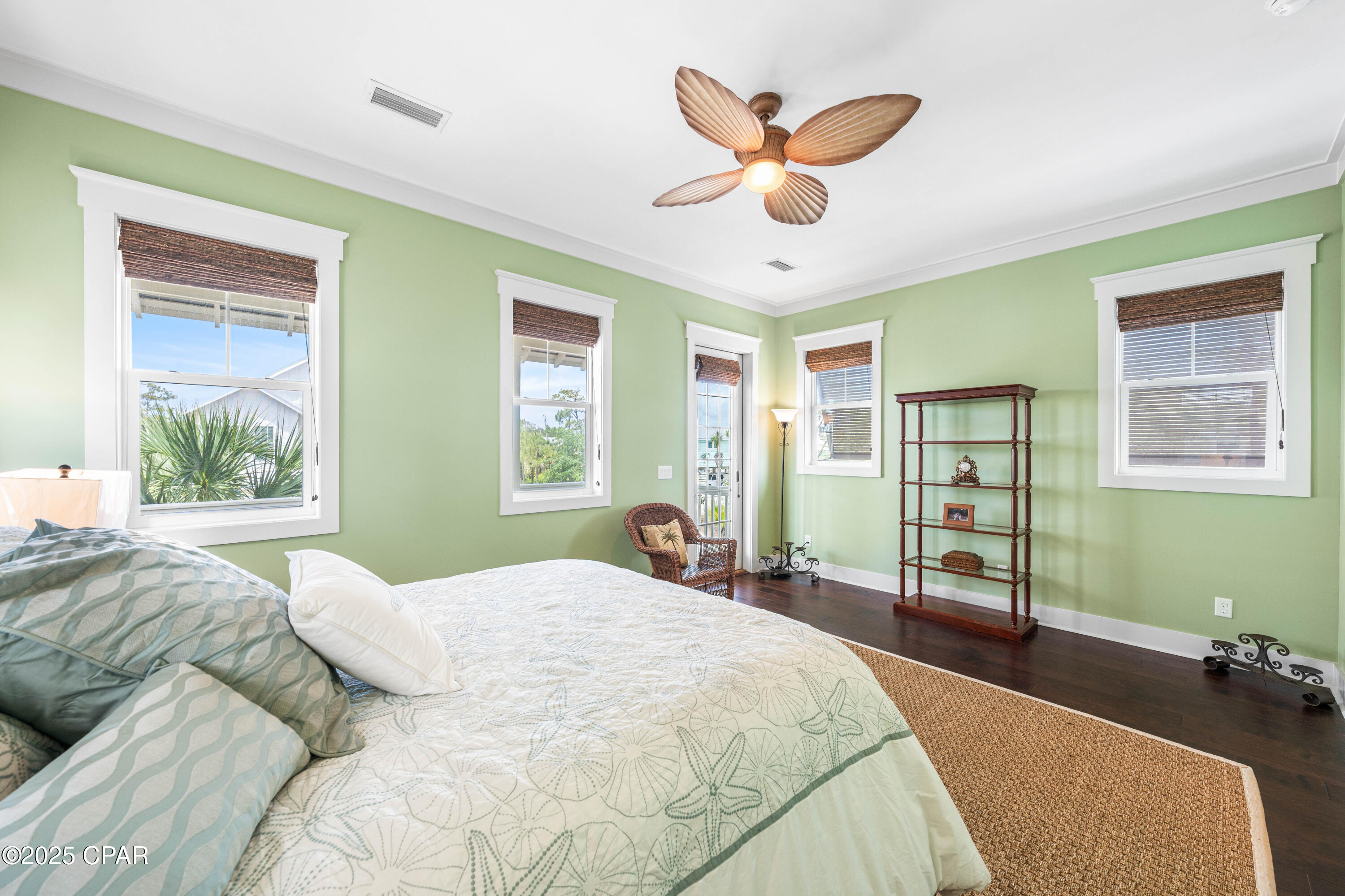 Ihtkvg3sfjvsrcx2db24ifem1wjc6efeuepbl_gttms