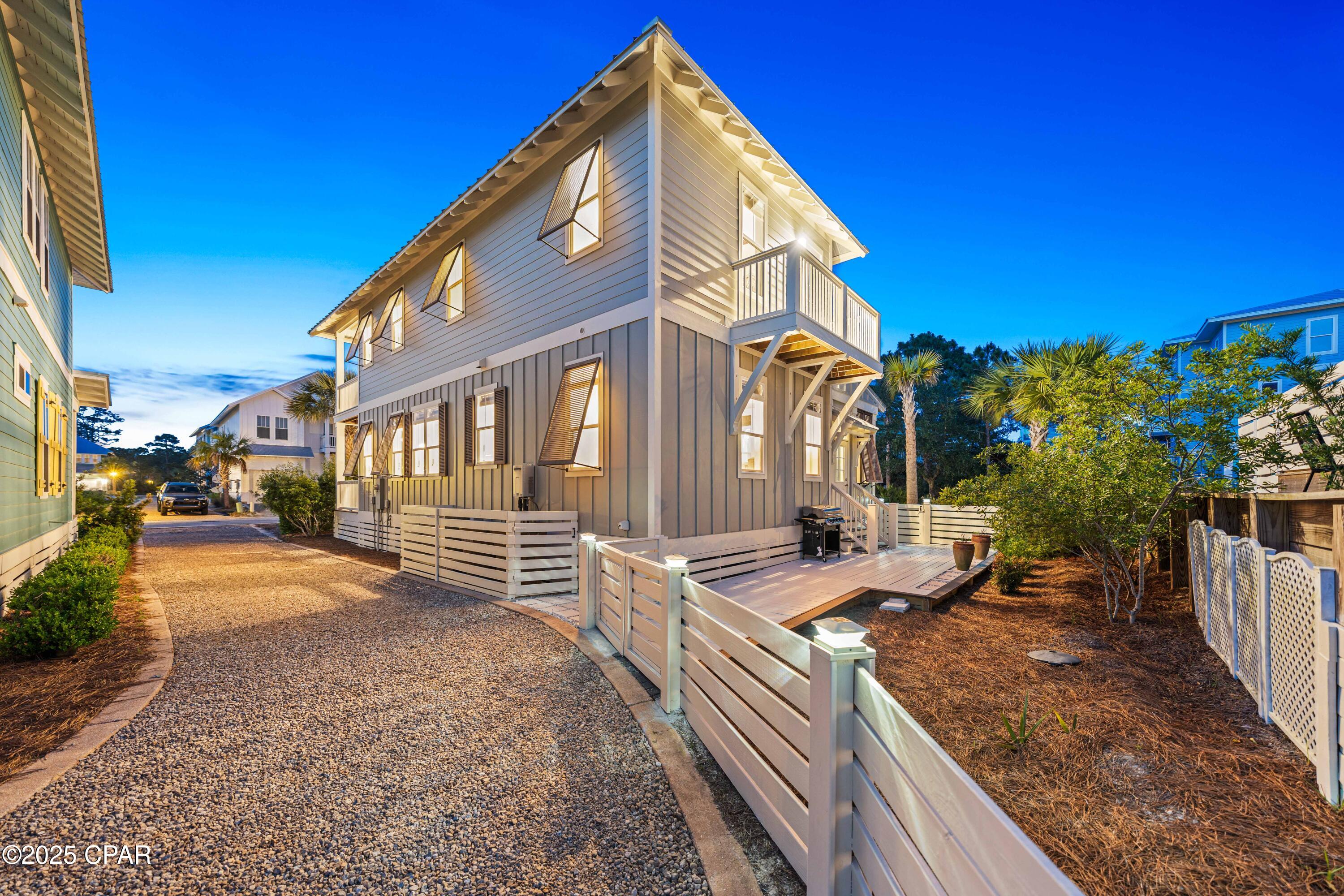 G19a4acmal7q0dkqiy7lsoez2ogsqcl7nub6ogwr5_e