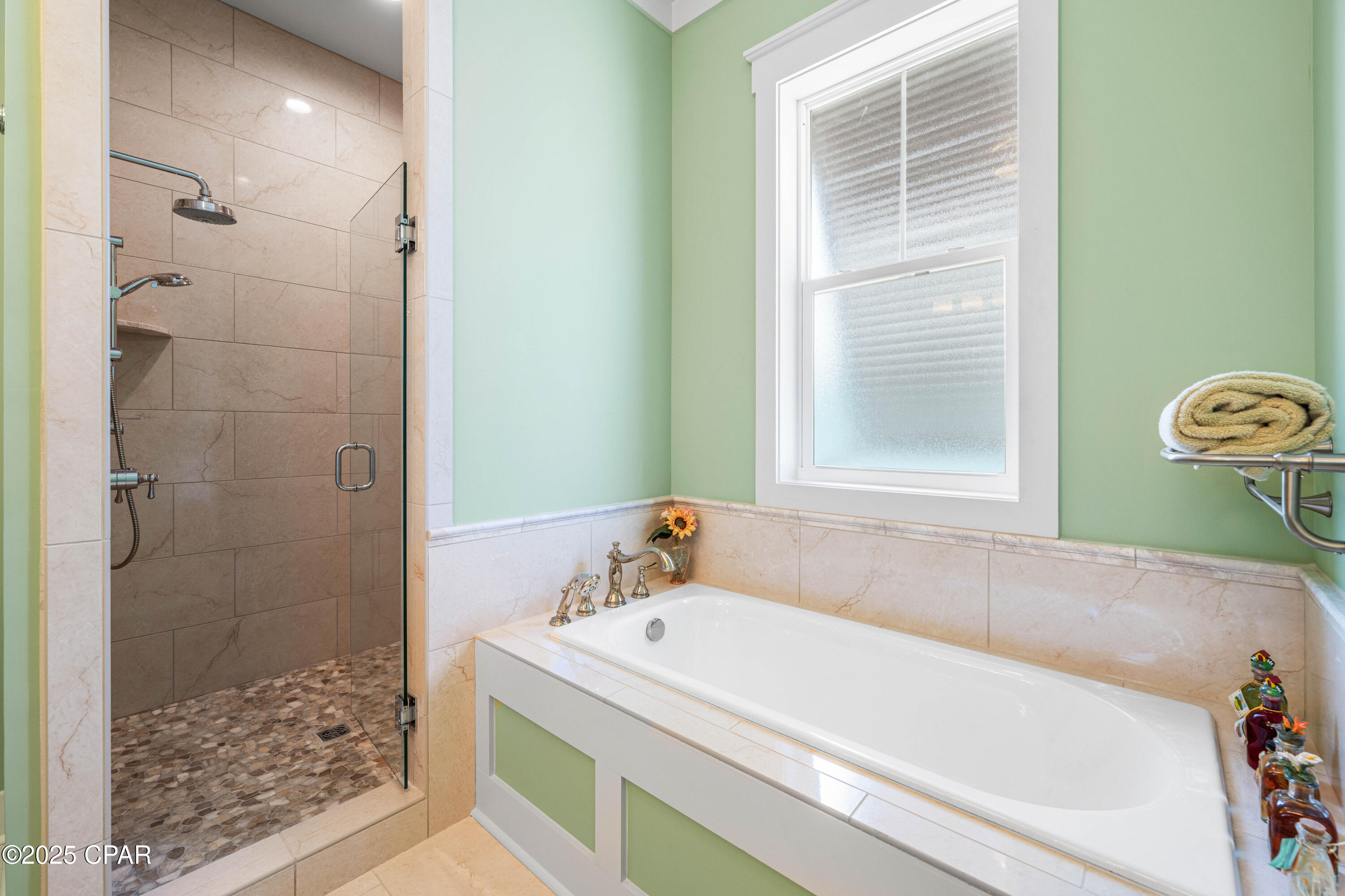 Jcein N8kewjleeyg_wgrbzyxlwi O7wea1yu_hk_yu