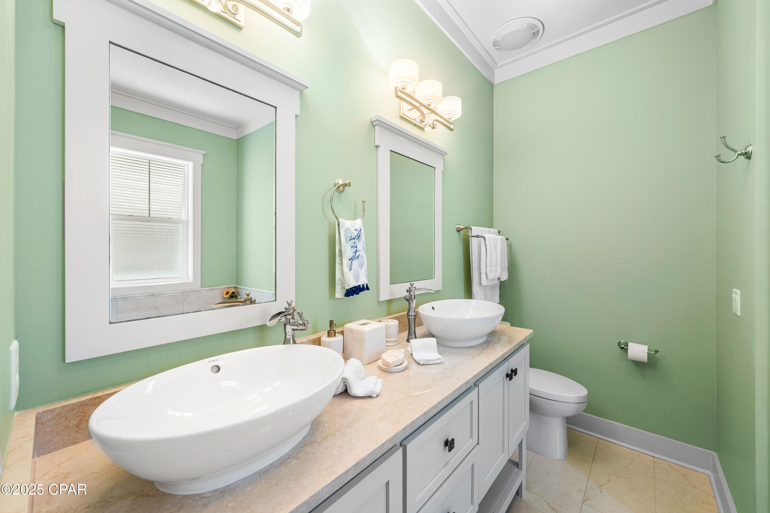 Dyywm1xd6qahr9u28mofgseesihp69a7yaw_jtbezb8