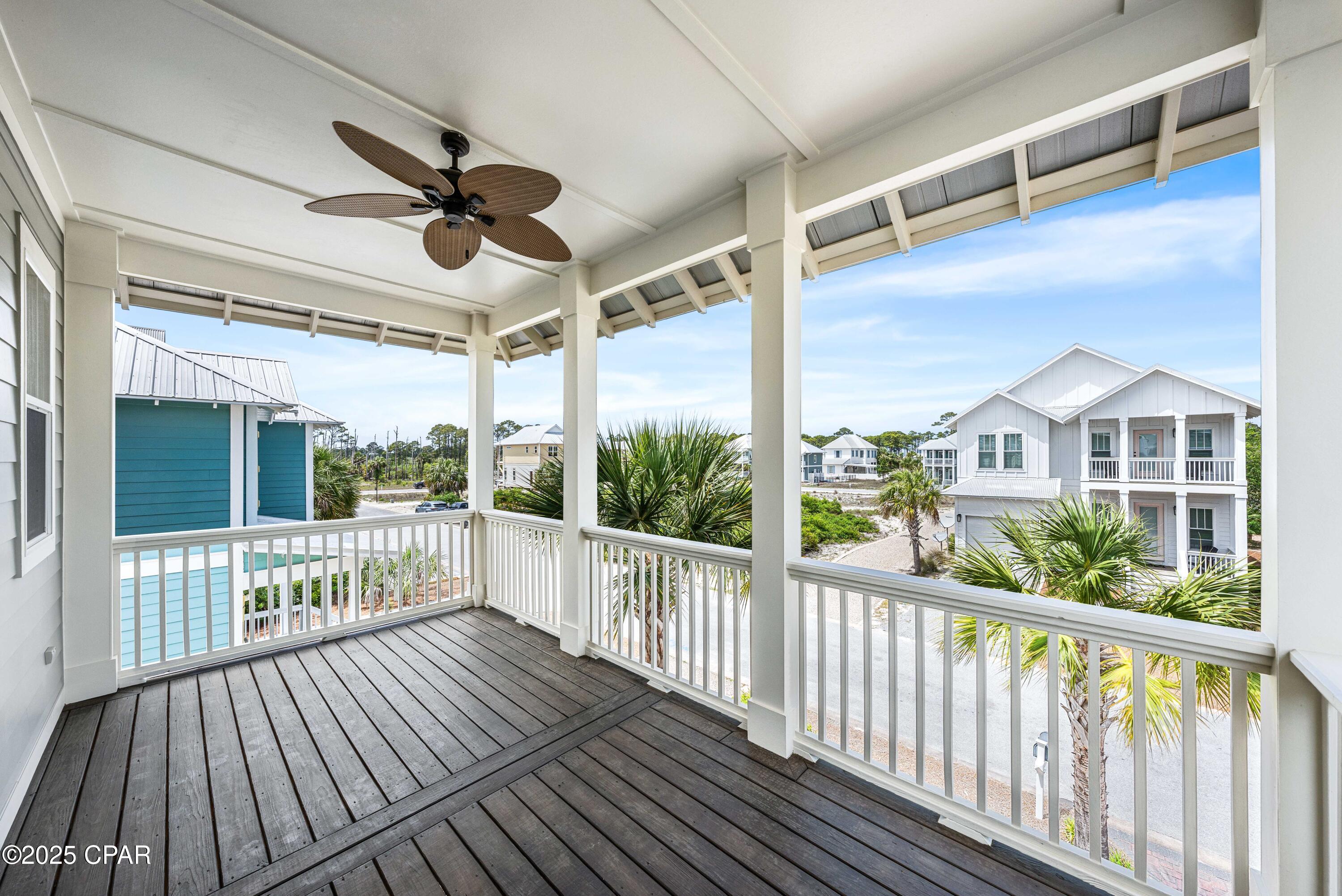 4a3esdqwju6s5wury6trhzyhrbmmv85v6bjg_x7txdy