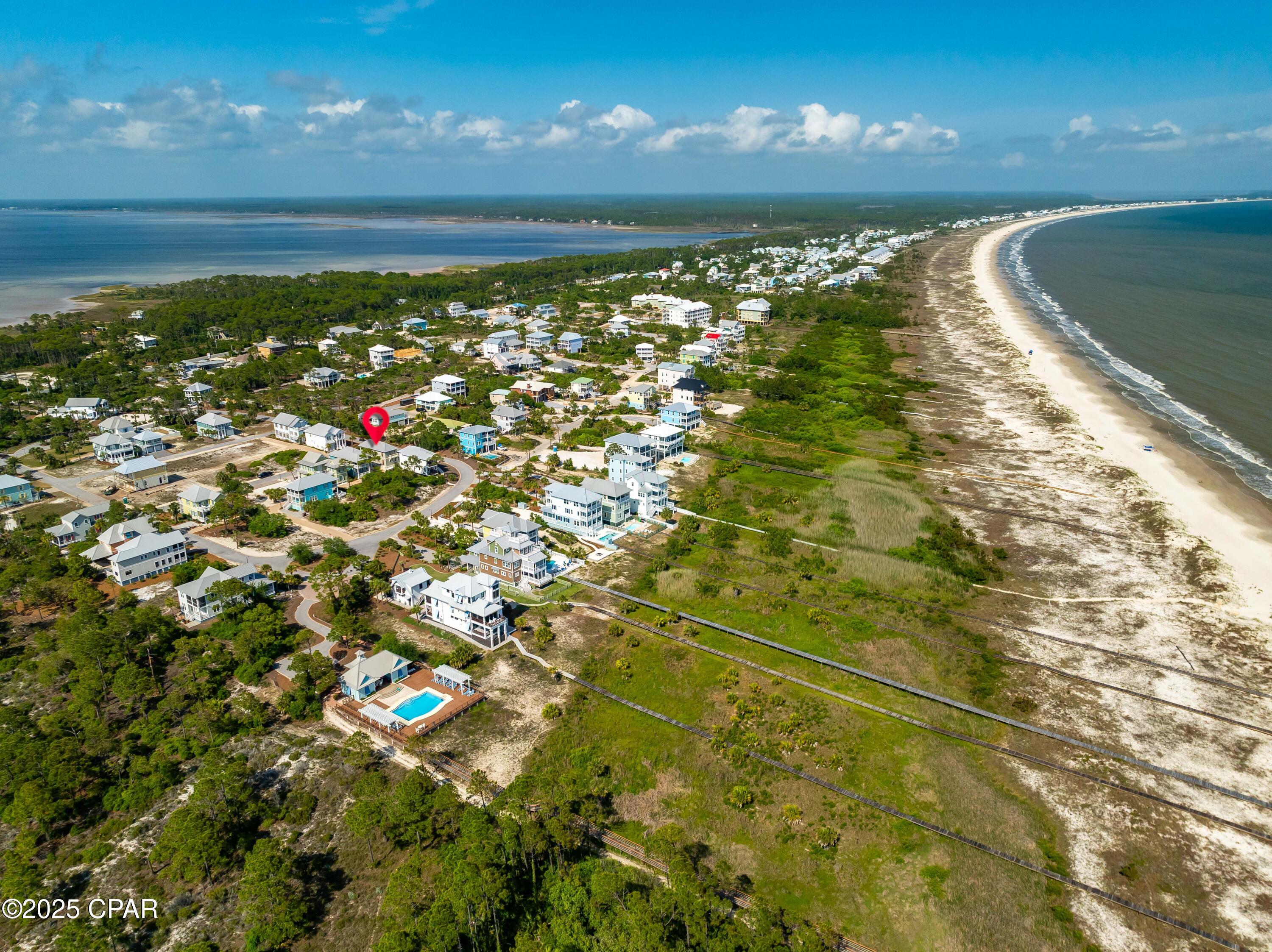 Lyftszweddkc0lhssymit Peipz0iqmnsv8rjlhkjxq