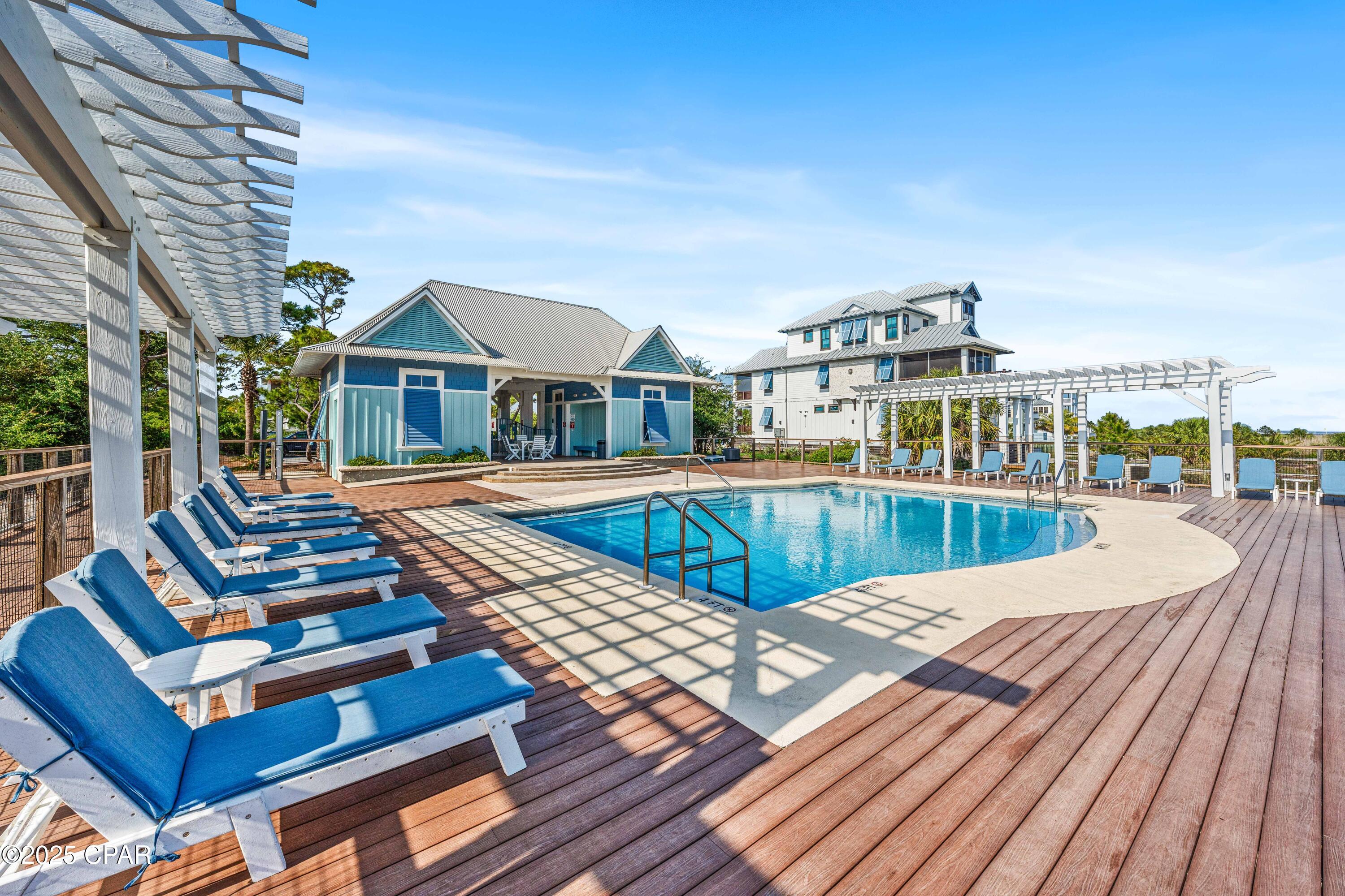 G_ylajiopyl4xqbarqbmnkfefcfl34kbzt0m1t5sxqy