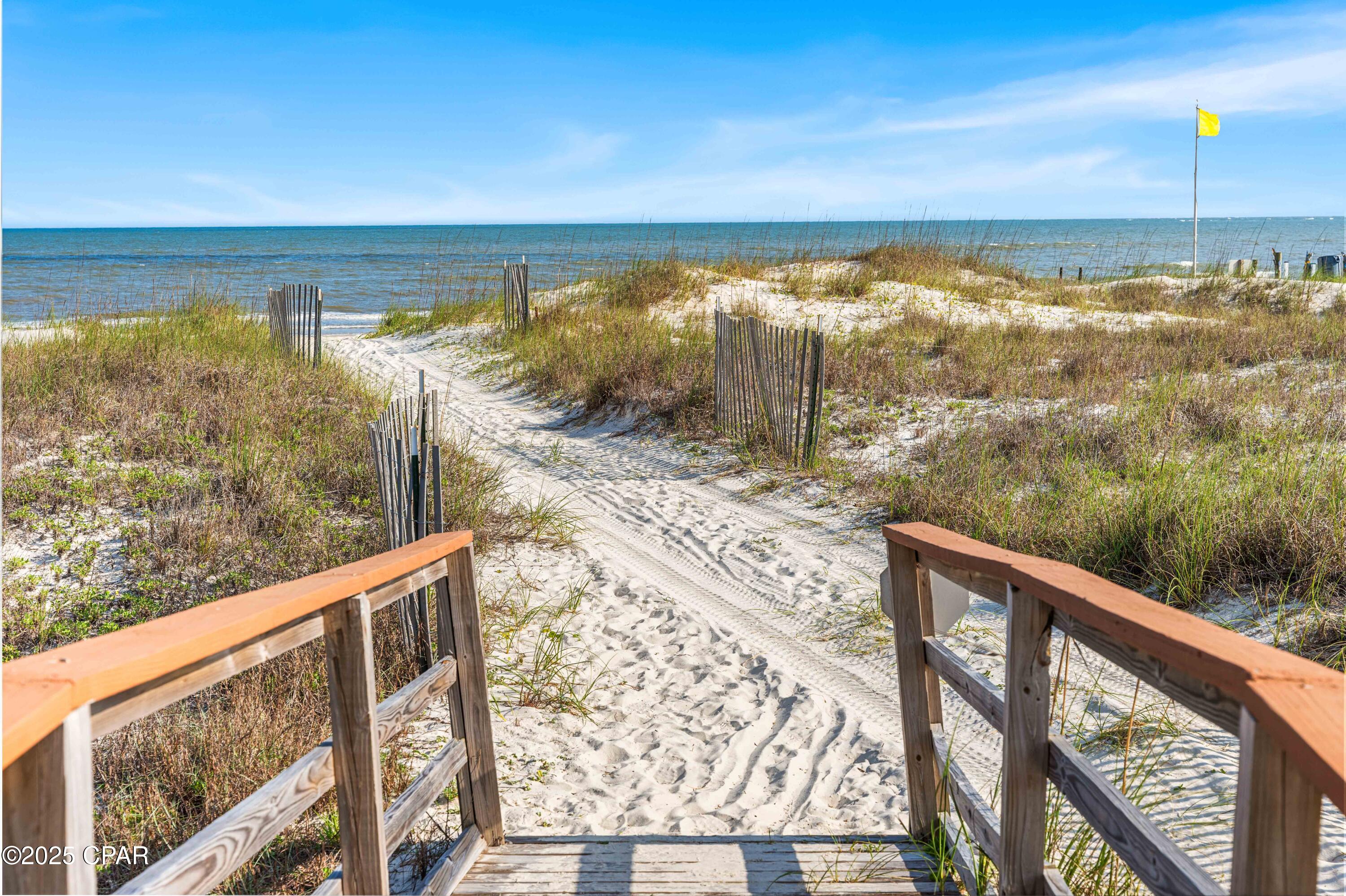 Dddizu10nu1vvdib5ofgibz7oraabnugcljwhtt4gwk