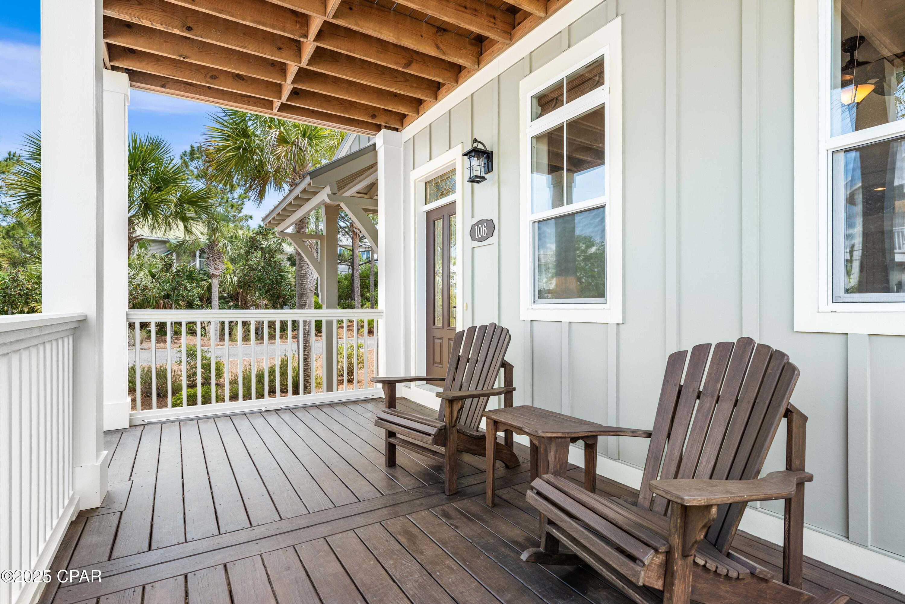 9cmw8qfzspsafmbgcbffudkora9duubxttzyogs76bg