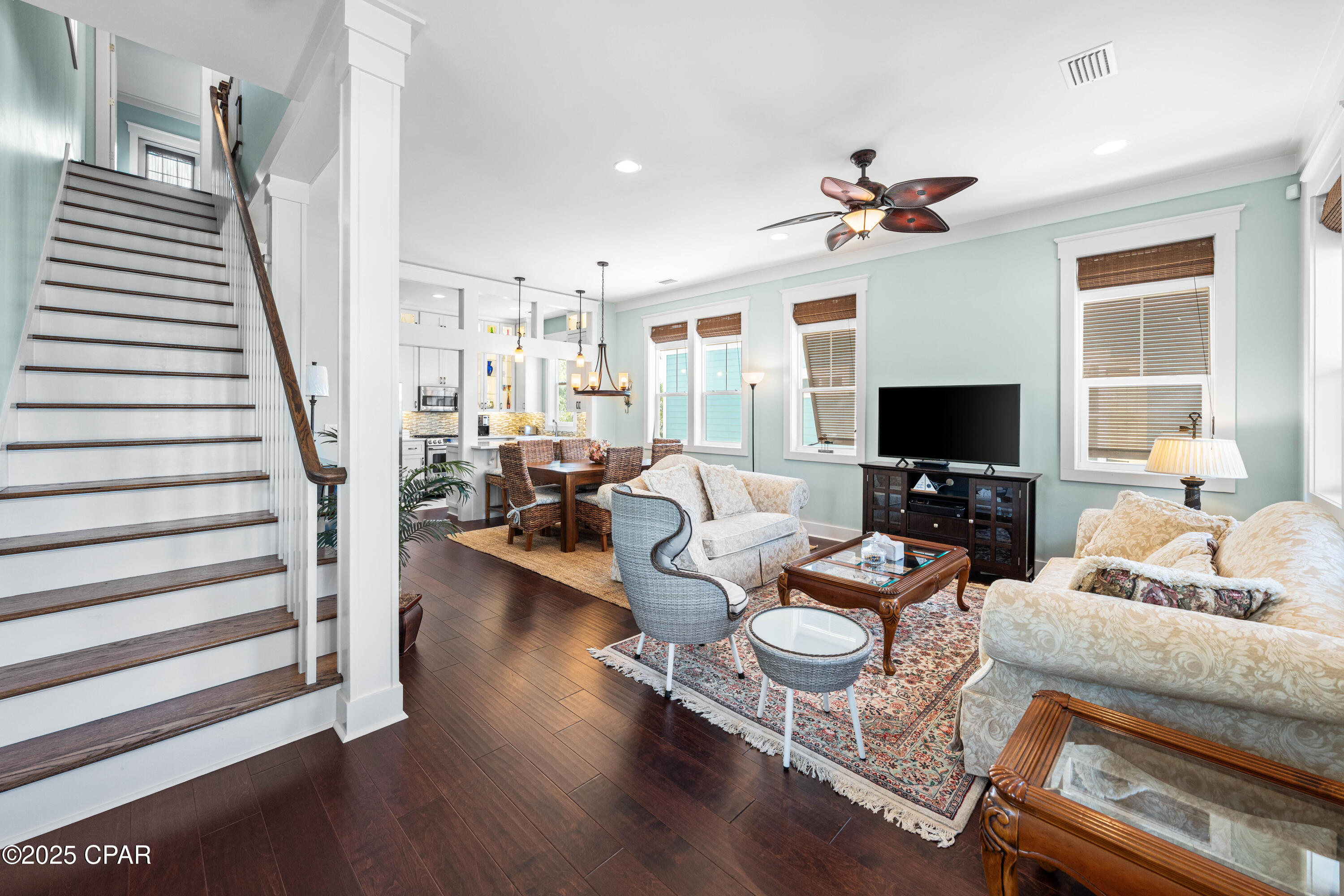 Gyowmepvtkocsfakrfennnejp0p9gkpm3edkhpugmui