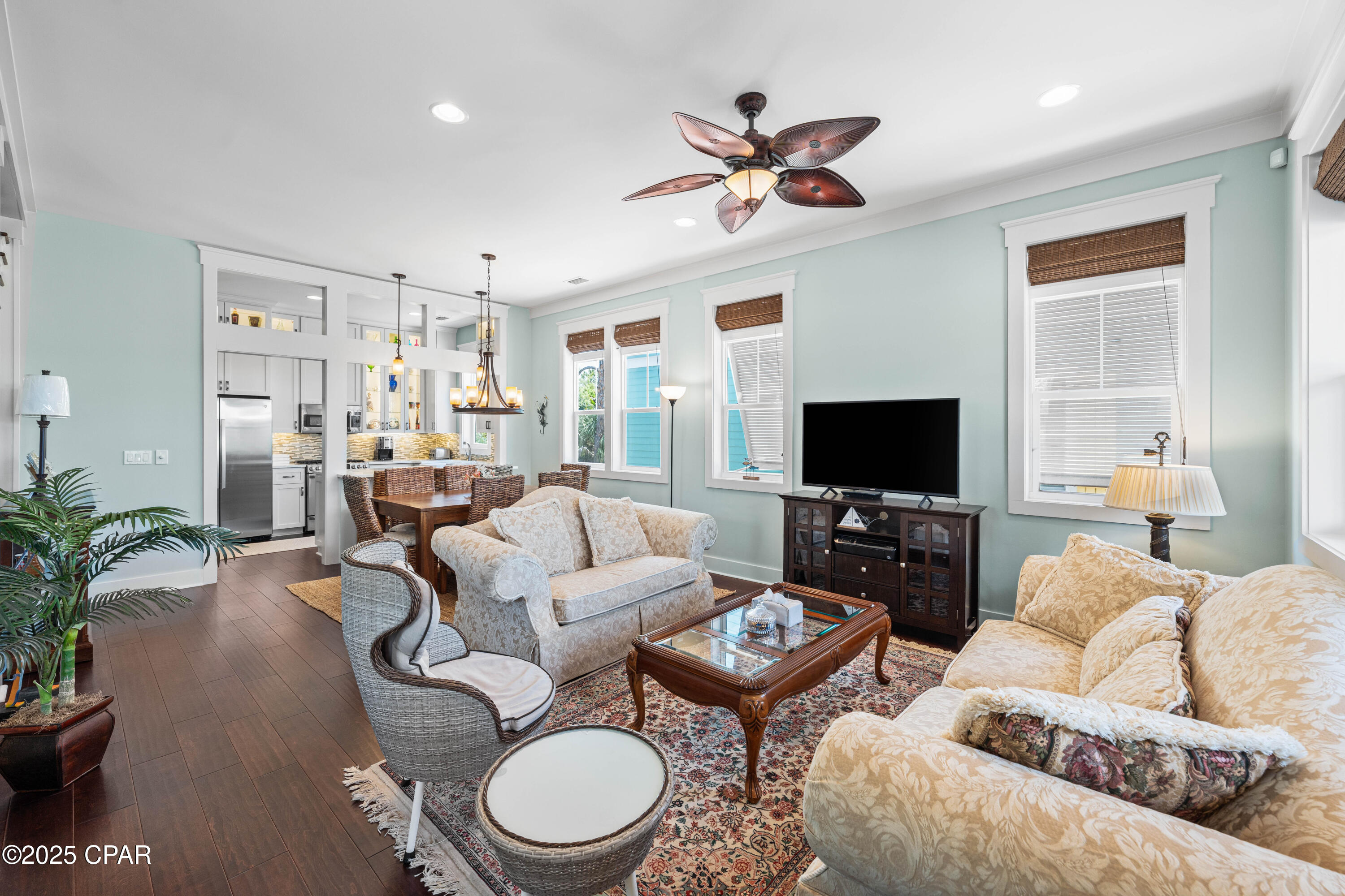 Zb3yoz7n3c8f9xxlf6jrkfgtm8r8ga1yd4ird1kgumo