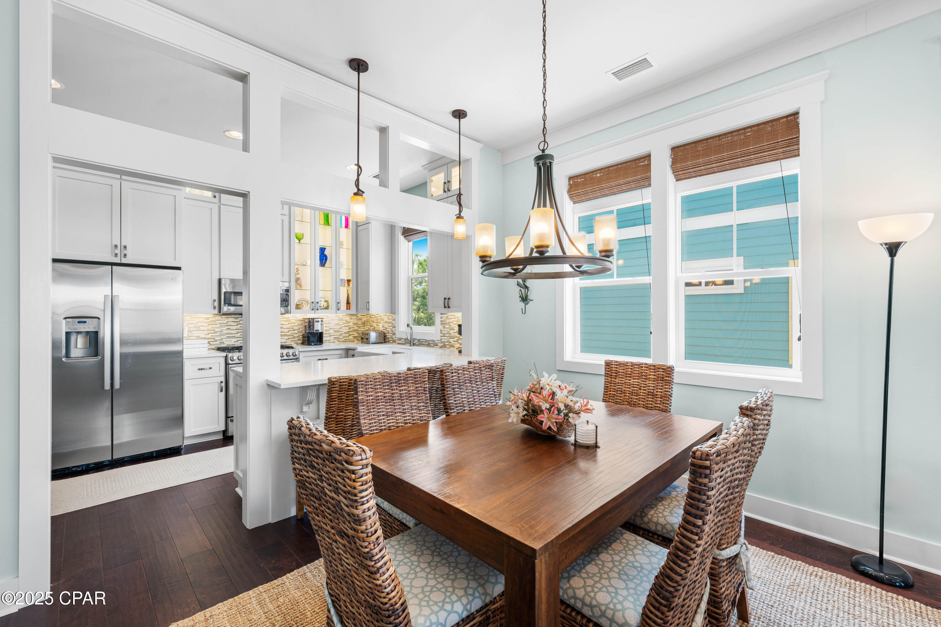 Ihjg81k7hpcmhtzj9v3a_yagf4tu_wi1hi76o1hknss