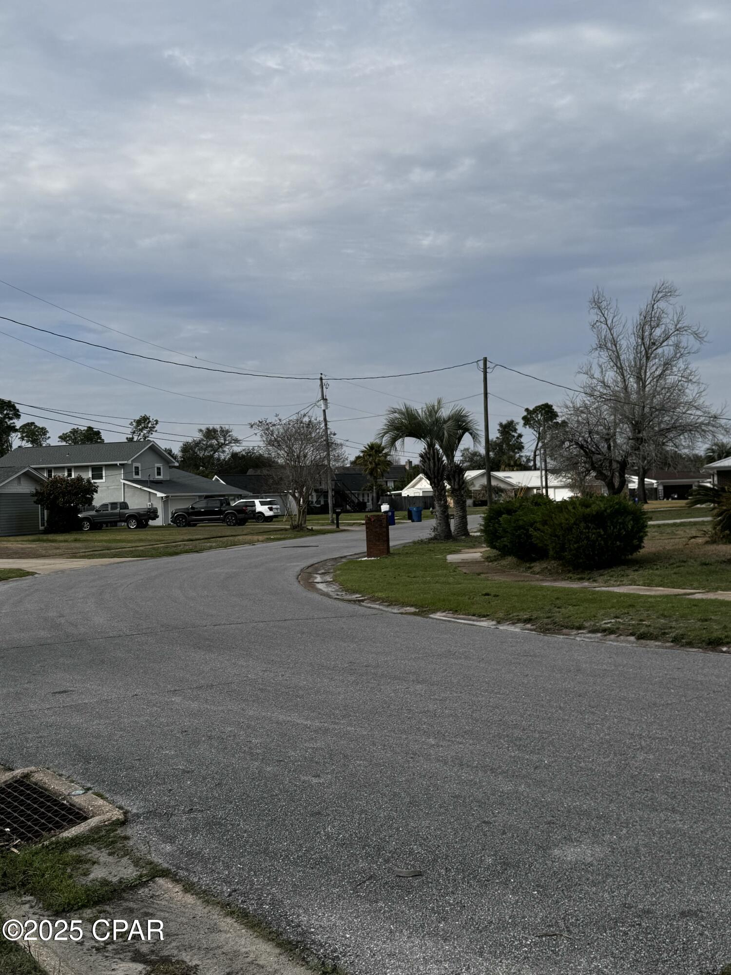 F02molvef85mulukxuvmc2n9nixd2ktezvpp1hir_qw