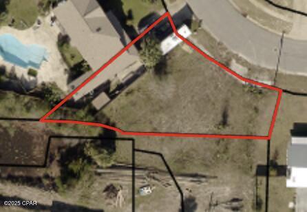 X7yiahnudr3itwijaqv1xf4iqz Ok9mlkctku0b7 9o