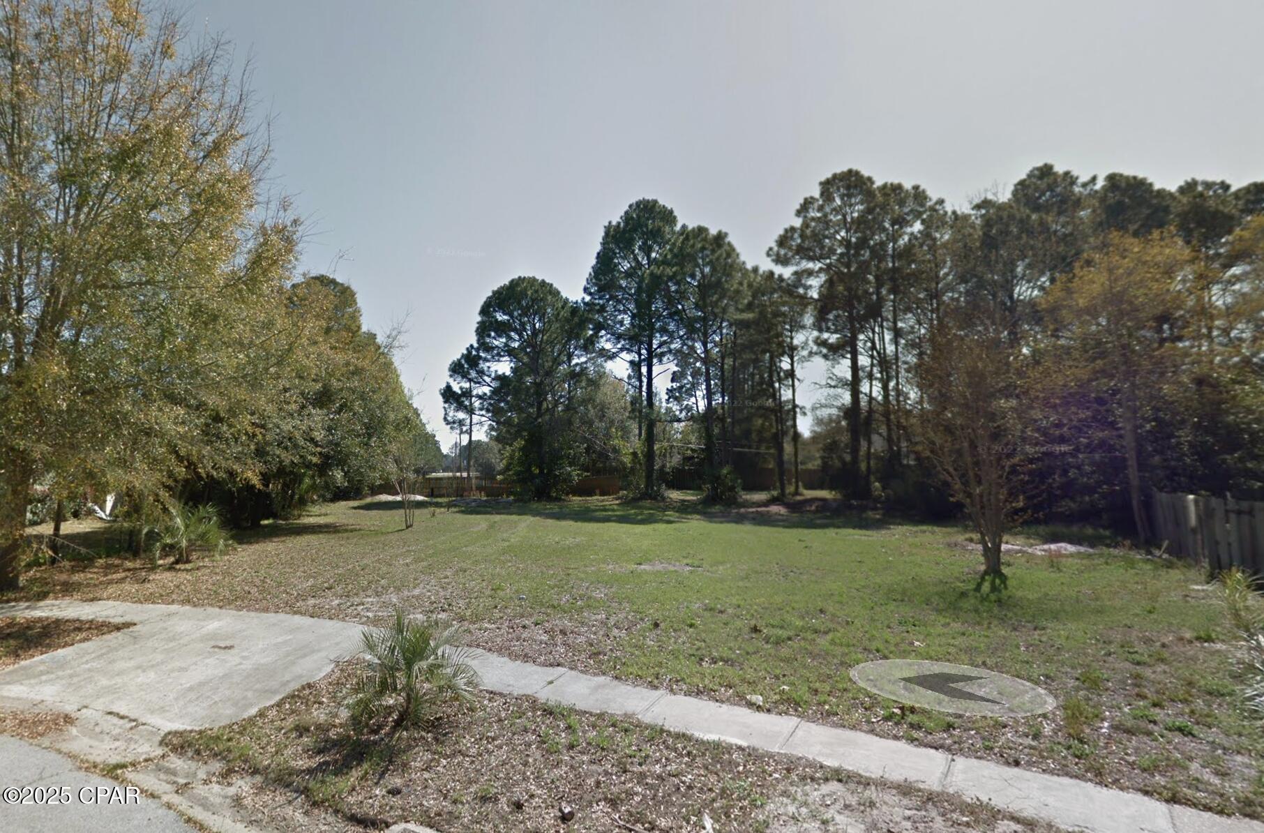 Xjk_dpapjteundufjkq Glok3dccee M5t8baqbxwnu