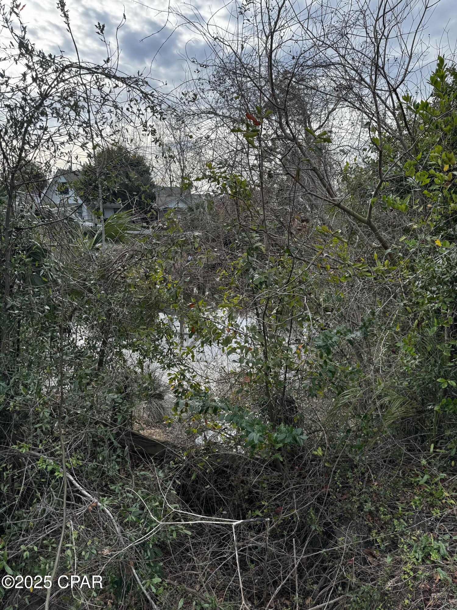 Jk8yu3k2bilg_rkusgqh3dkdsbftqylsfxsmml1j_h8