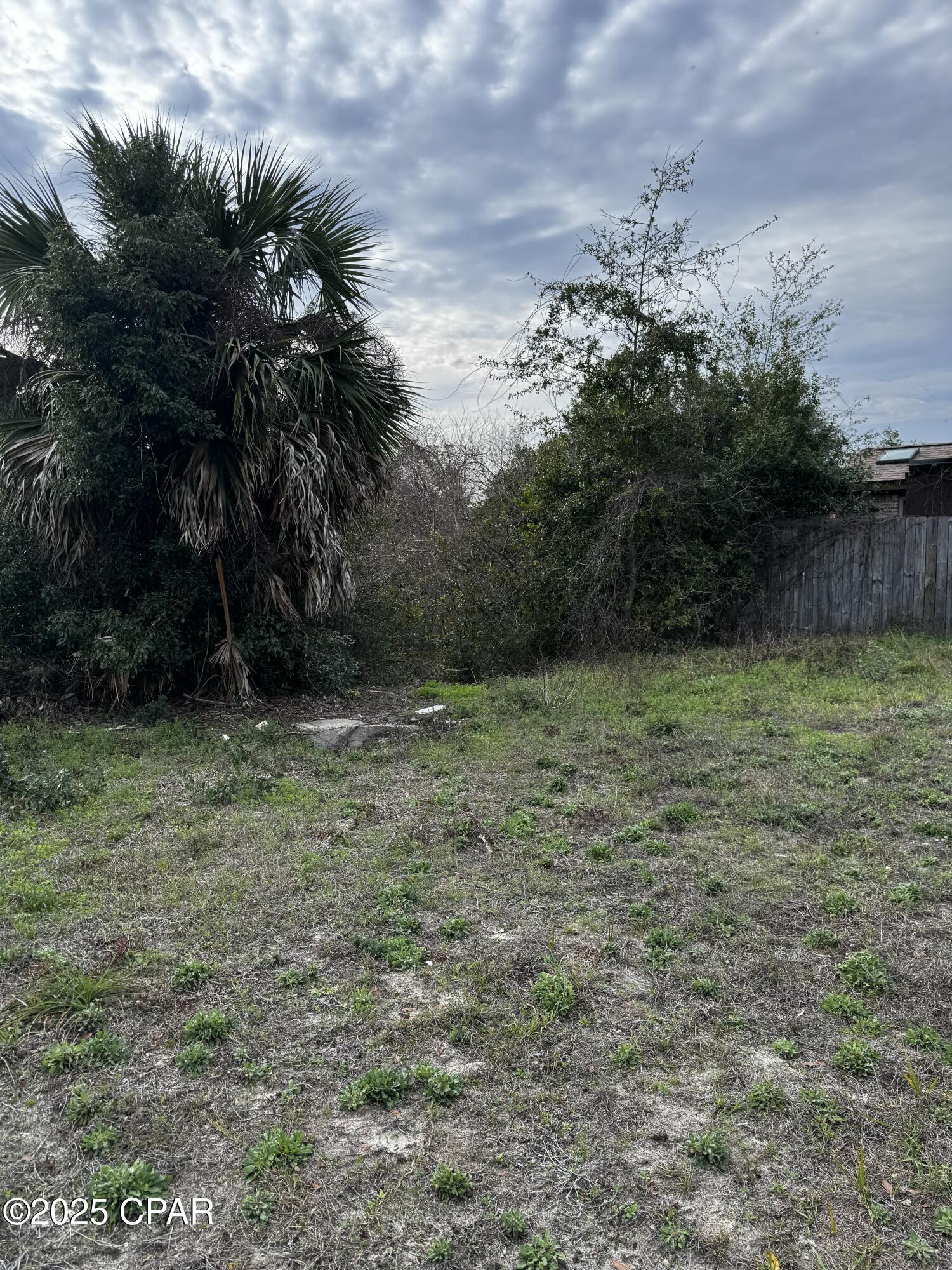 H4uuwn7a Br9y0f82jw4lgpekgvvpmzwth Tsgslg0c