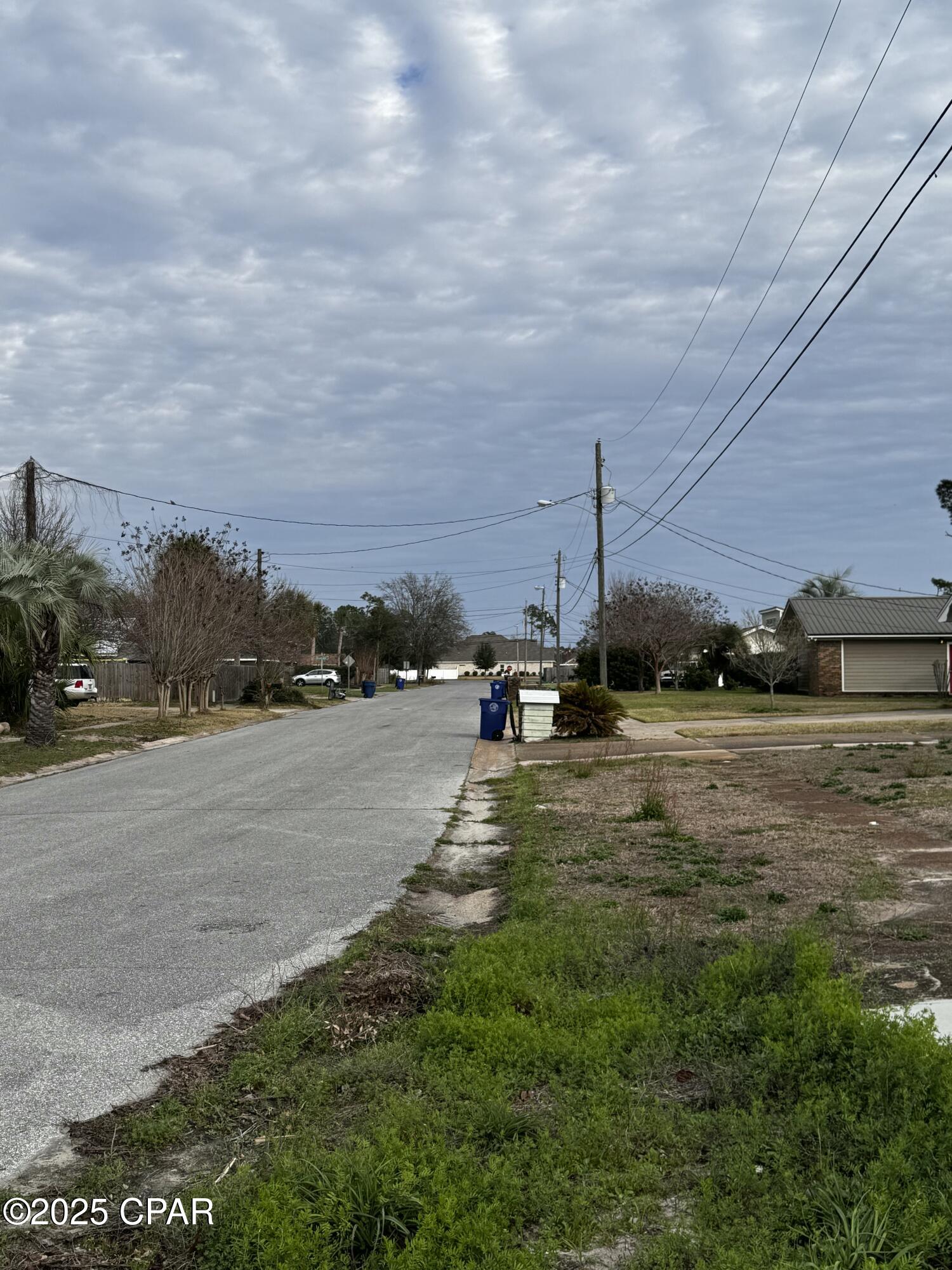 Nk0bbtscdlnyf Sac5q3i8vb0xsvtlykbb00inl8w0m