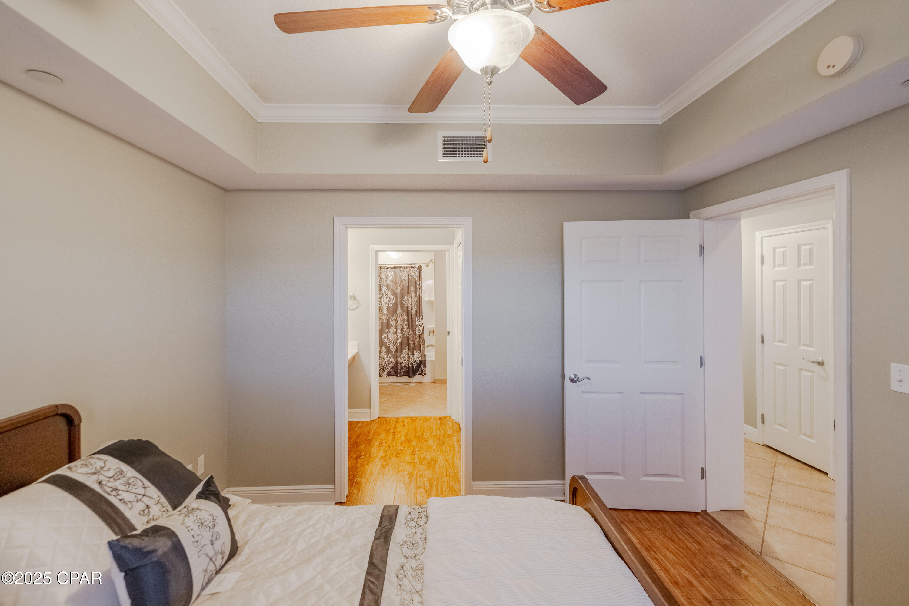 Cdaxh7eq1lmjpf8cbnwkzx7_tzgishejm9mf1ud0f5c