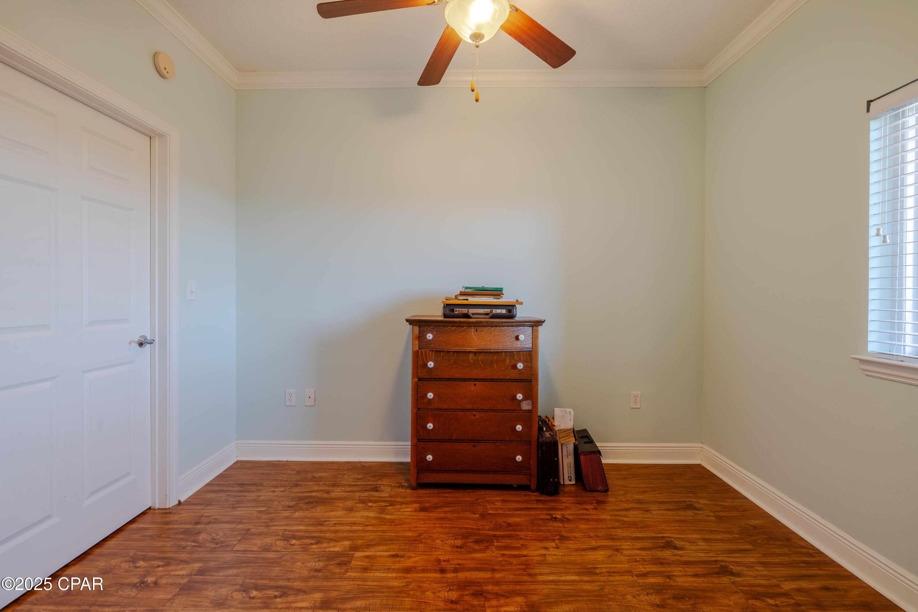 Pqa6eqgvwlh23hf5kuu31u6rsbyktme Jgqacjwktbc