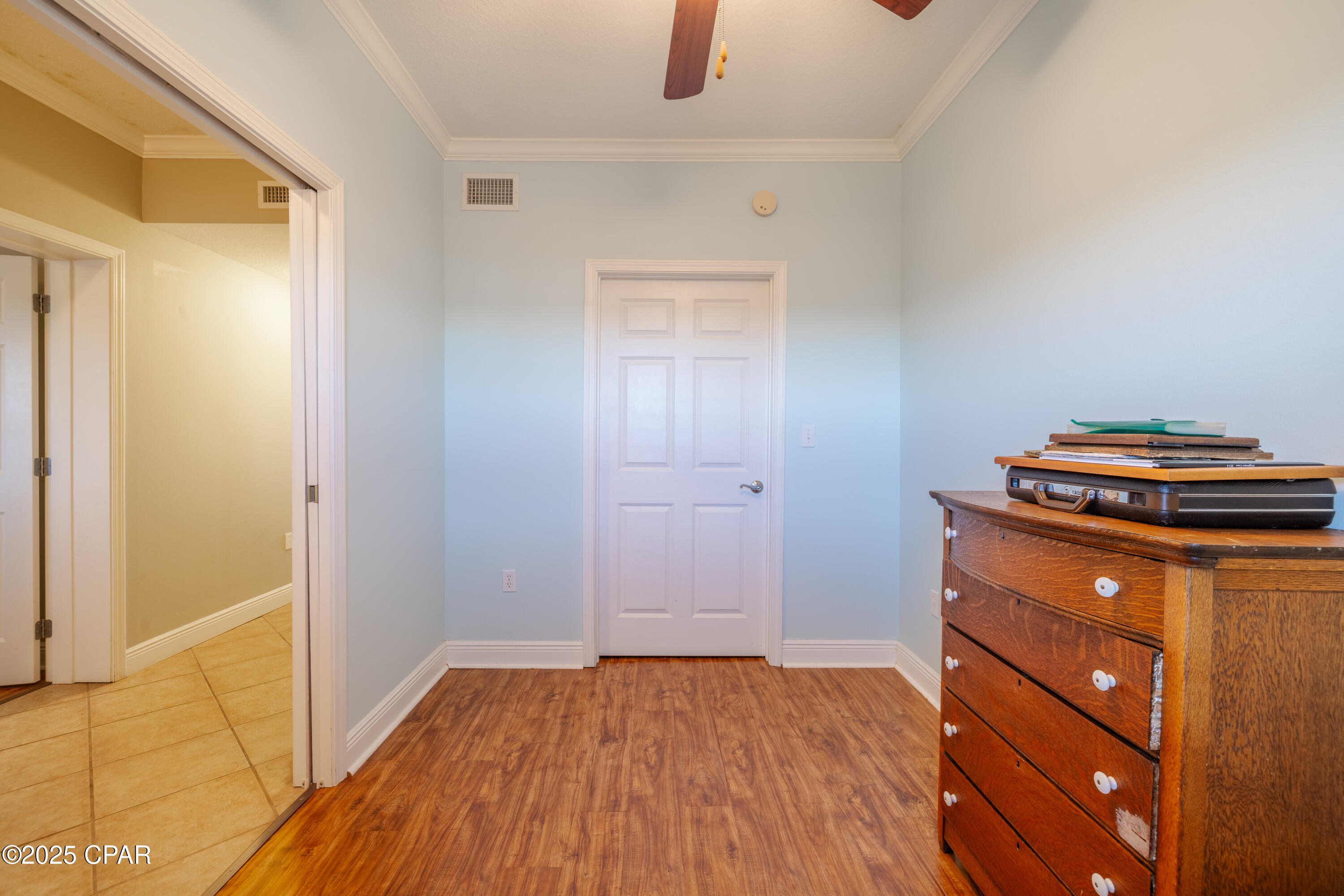  7f_e1ywpfveu2aqcylta570sritasjrkx1hu7kst7c