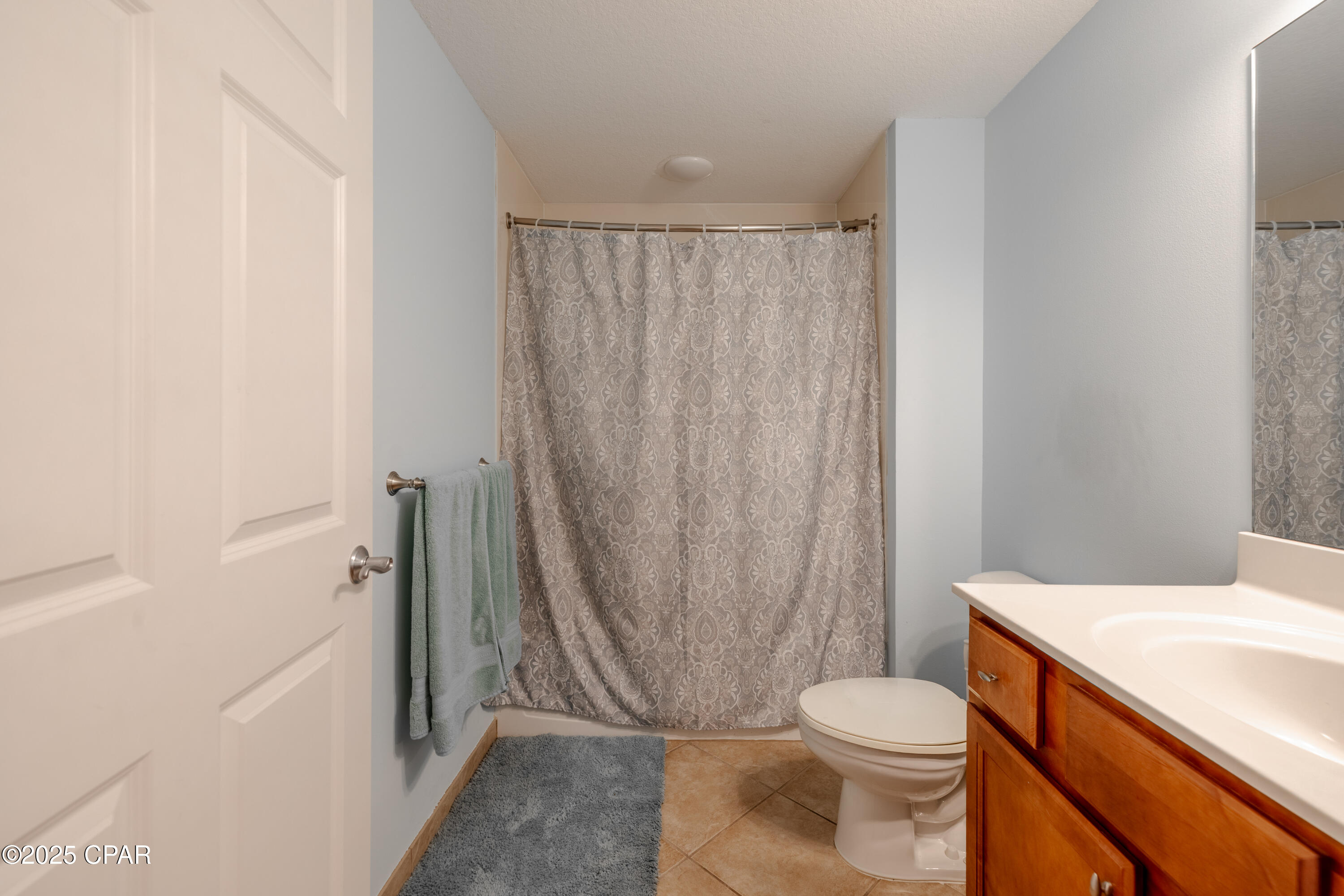 I242hy0wn6sdtwranrqobcjqom1el3imswahmzy4g5q