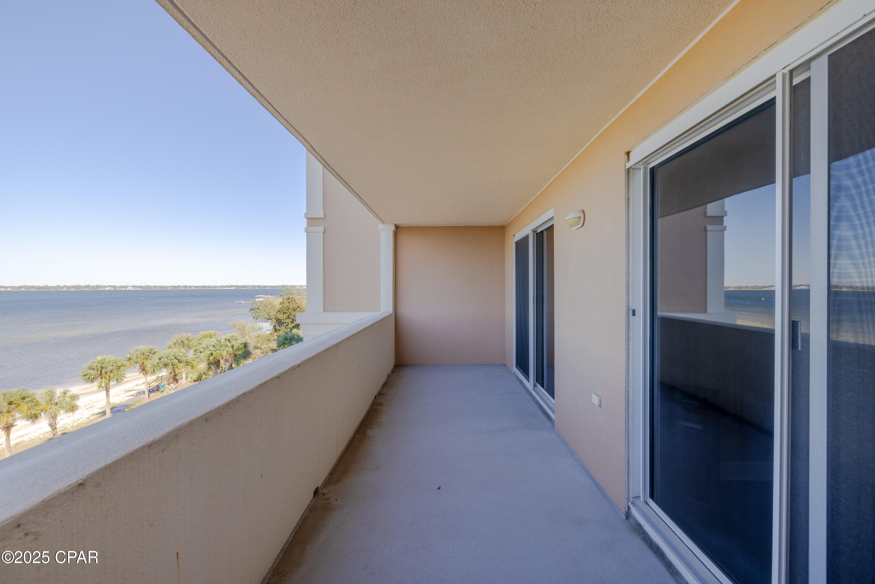 Oqsnn0rghovljozkgkujqbbgt77qekoeuzzrkugswoa