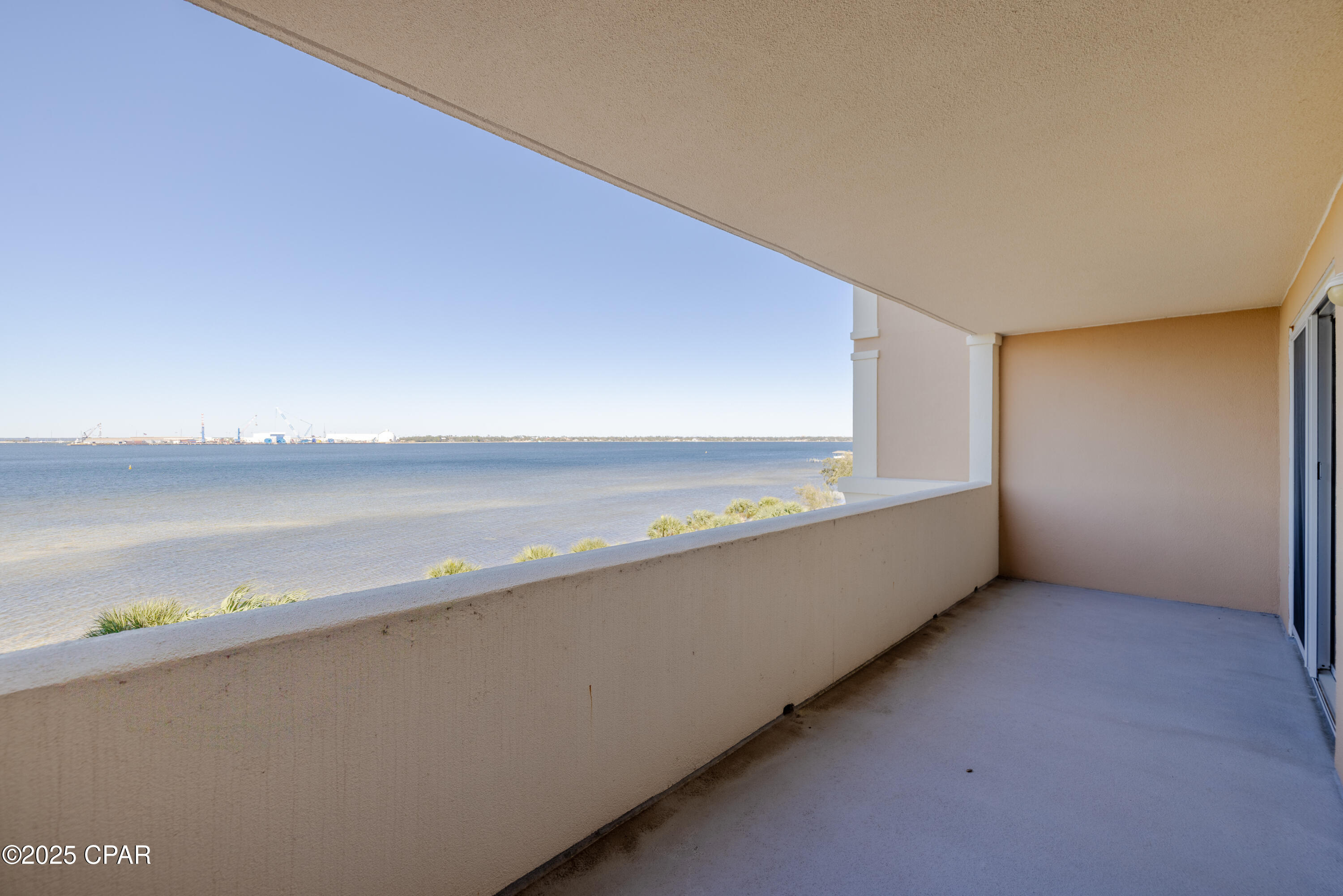 Rkaai6fdnqliki3vqvonrwxipkf4tmyikvjrizdkl0y