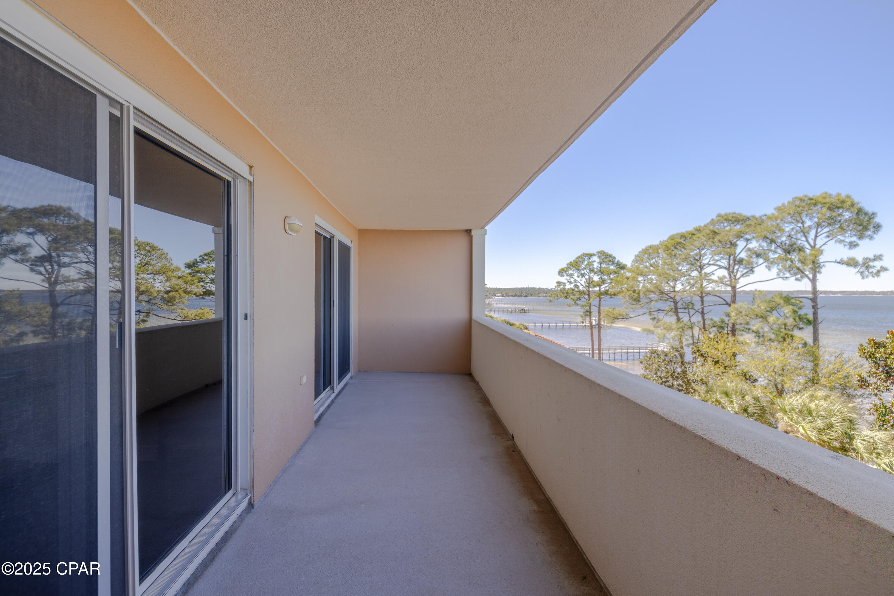  Hliy__tca1h05oad3ql0_tsf0kpzwfukni9ccta7d8