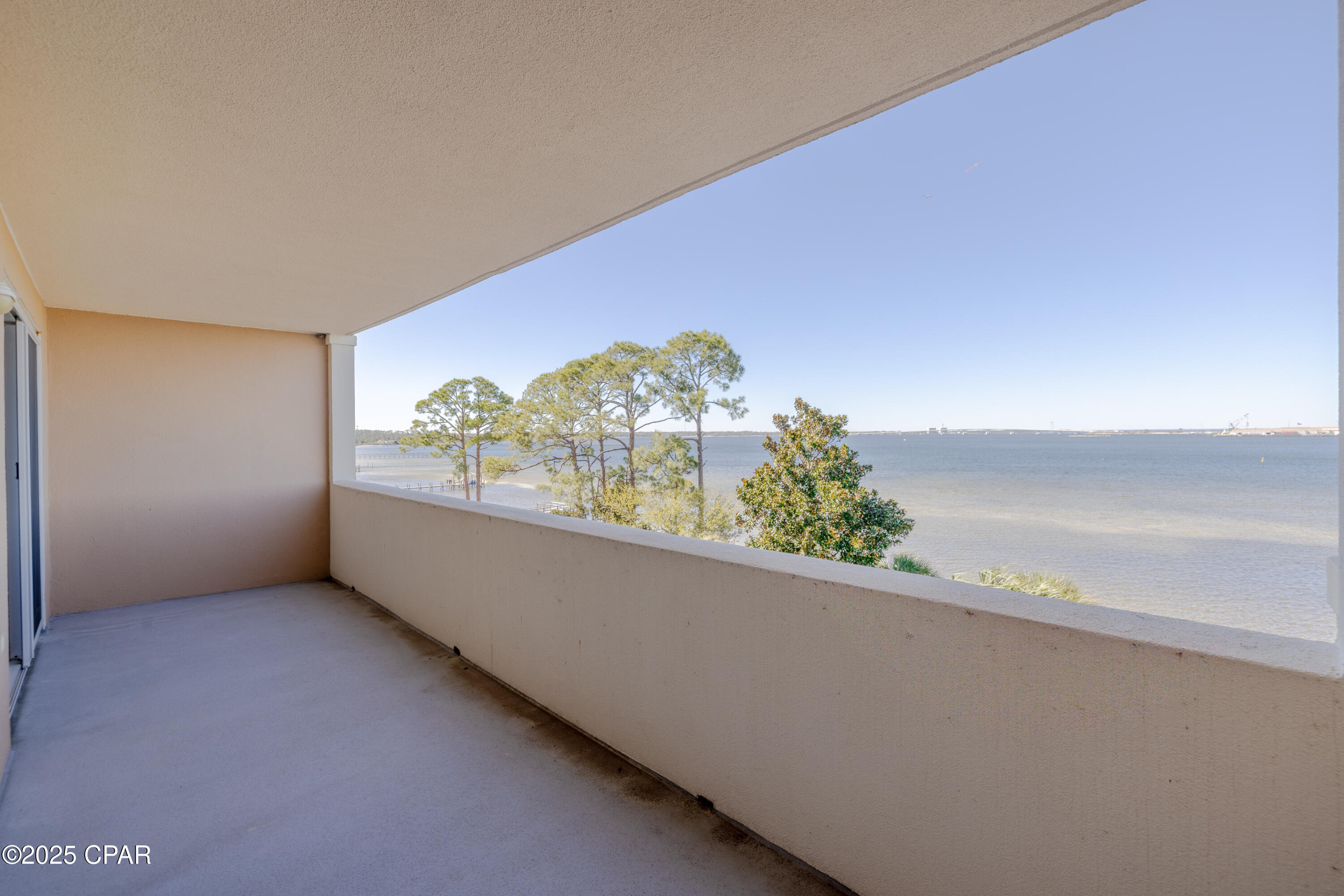 Ljjcypxnj Ltu7v0gm6 Fey6gauknjle6e_vhogzowu