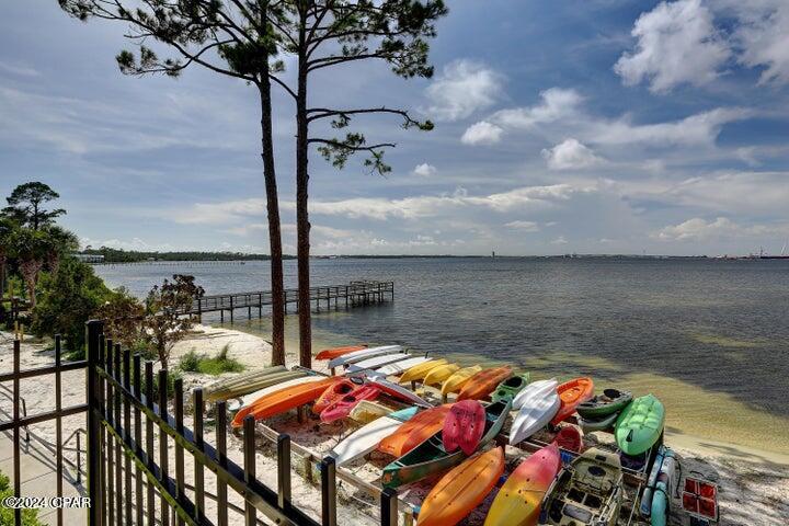 Hu71kskwwjjtdwk1ts3npjwuzqw97tywnhwyxc2ig7s