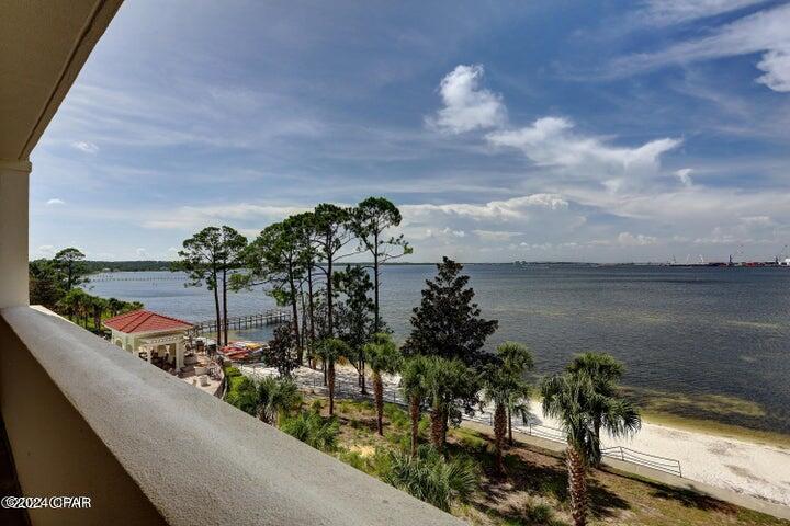 19ucnavj5unurpclb094eweqz1ypd0nyqrvovnjtua8