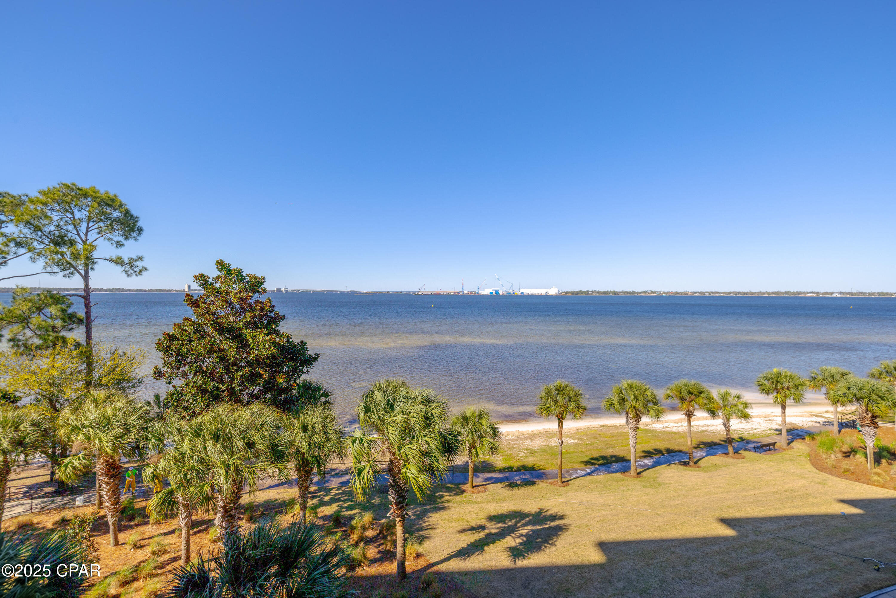 Lps Ljby Yc7qnumnorxa38jfcf6zpaz7qcrqgus5bg