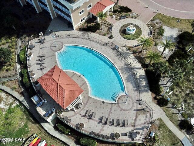 9mxxtpiagm0gu 5t2ud5wds 0awdqm Hkl0 Pxqpzt0